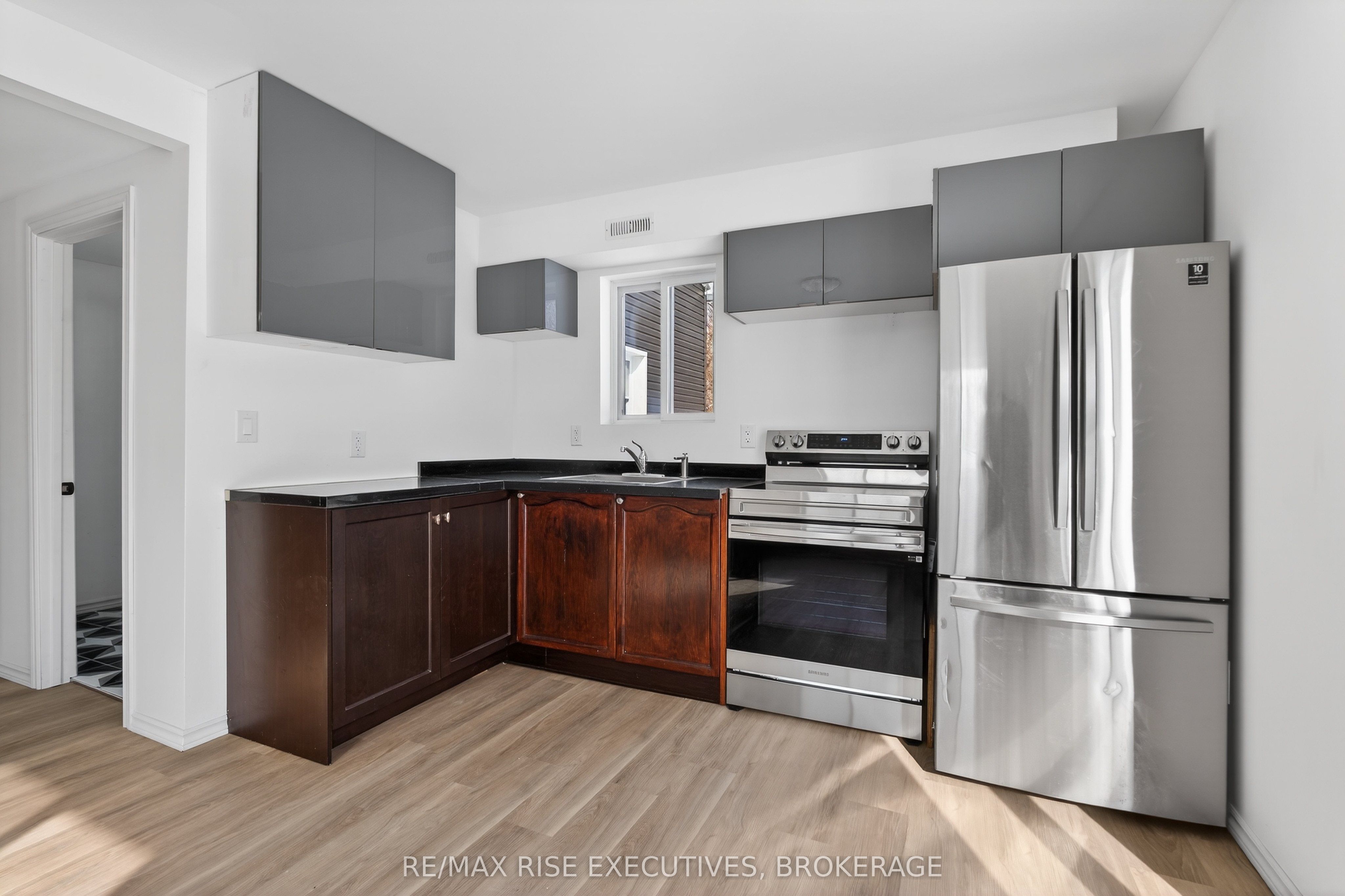 750 Moira Road Property Photo 17