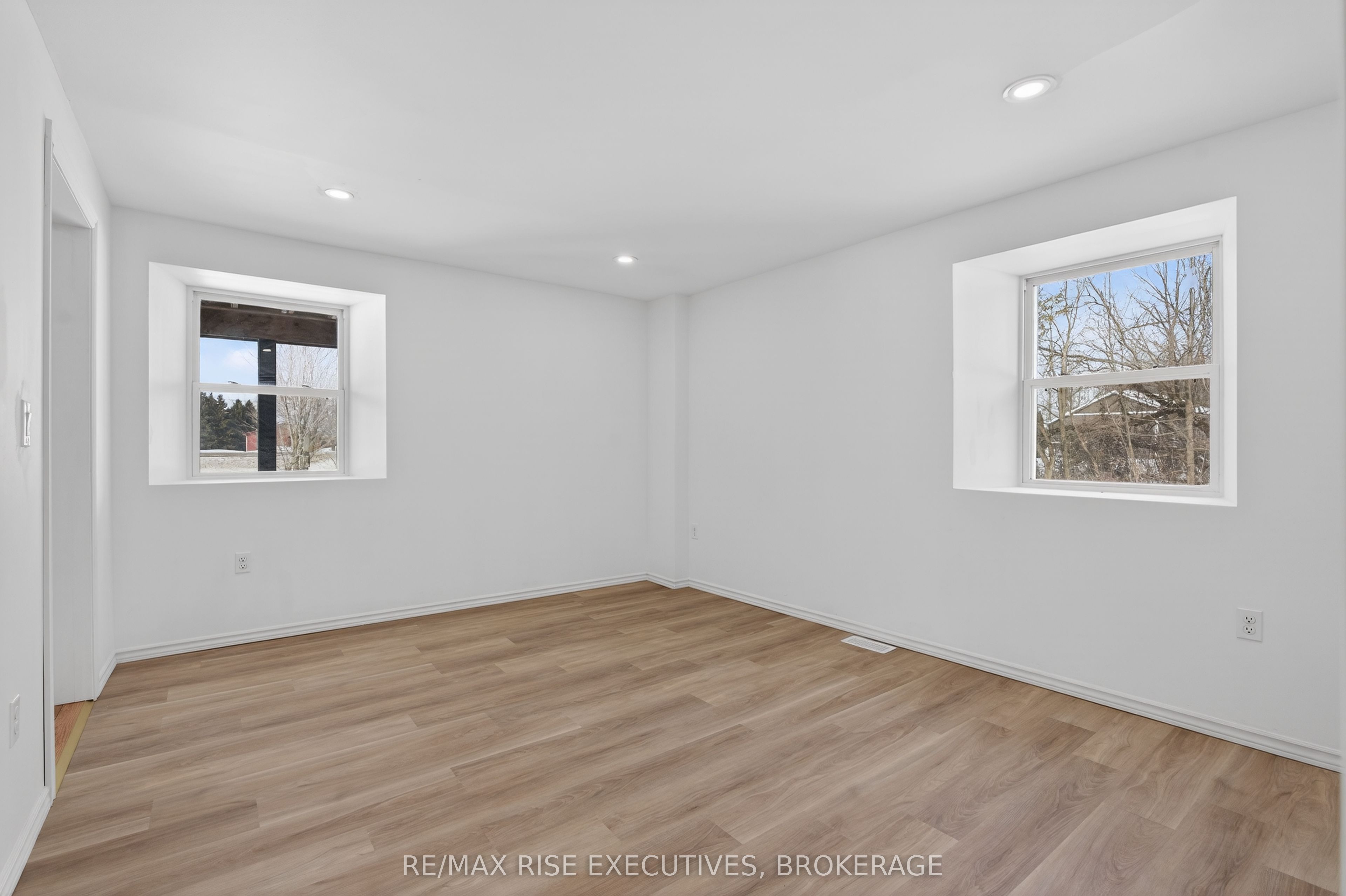 750 Moira Road Property Photo 19