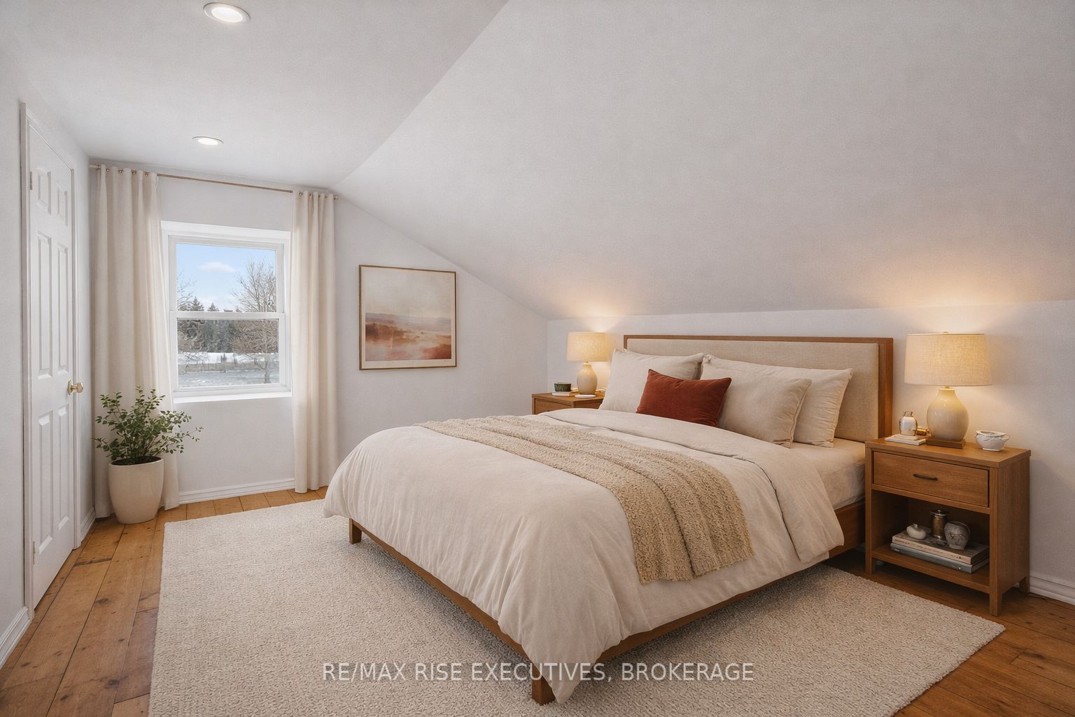 750 Moira Road Property Photo 26