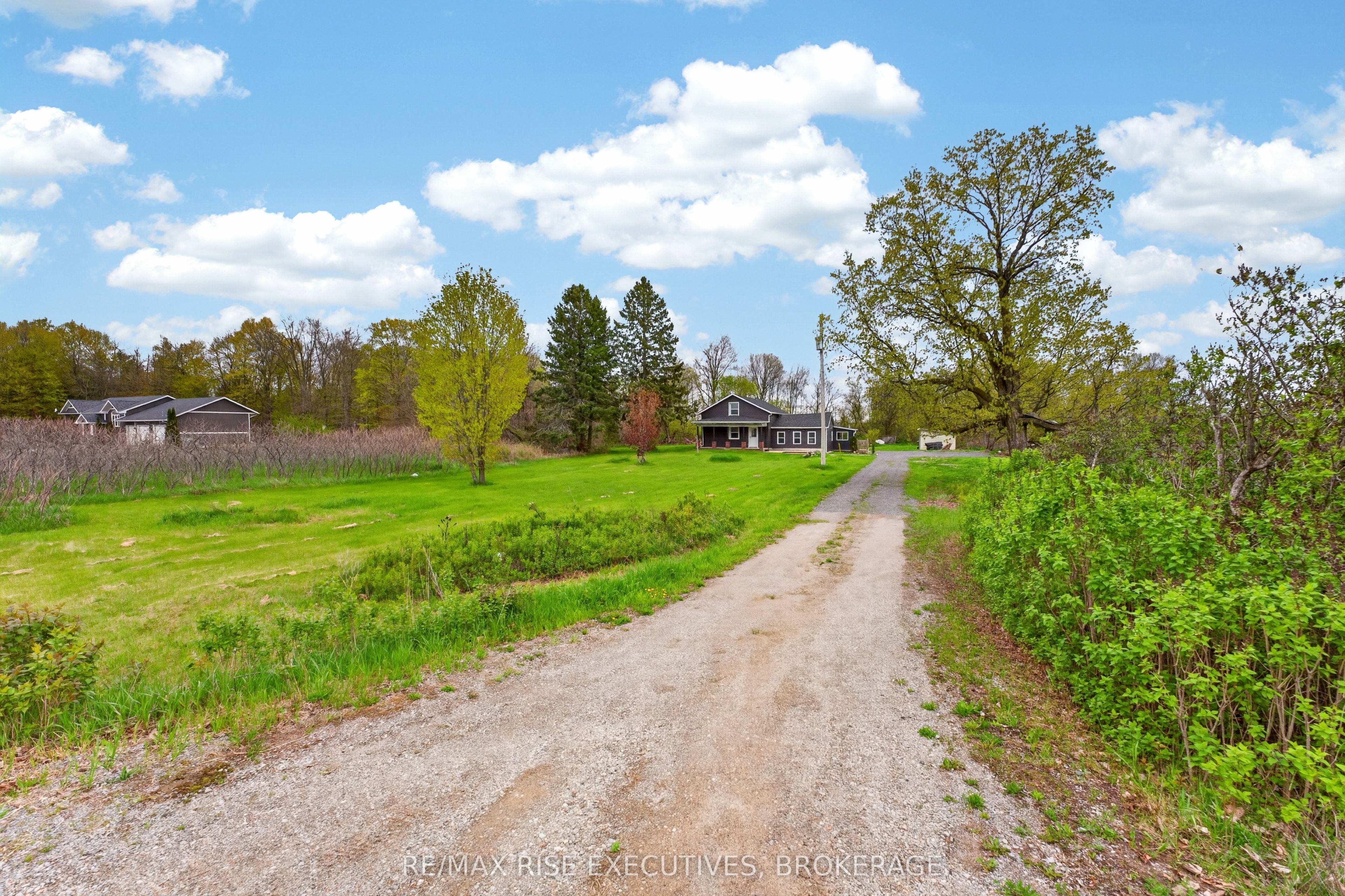 750 Moira Road Property Photo 31