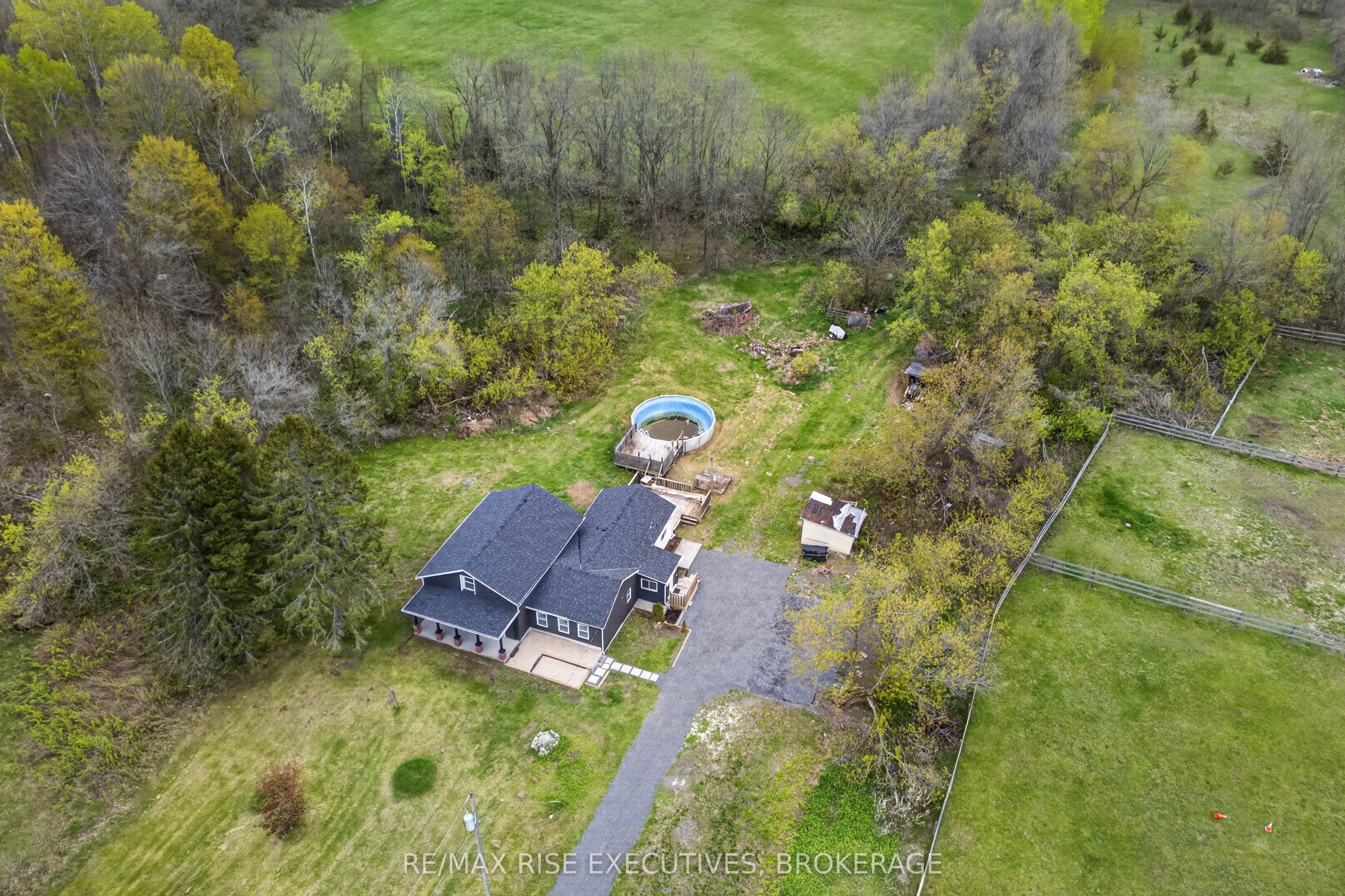 750 Moira Road Property Photo 37