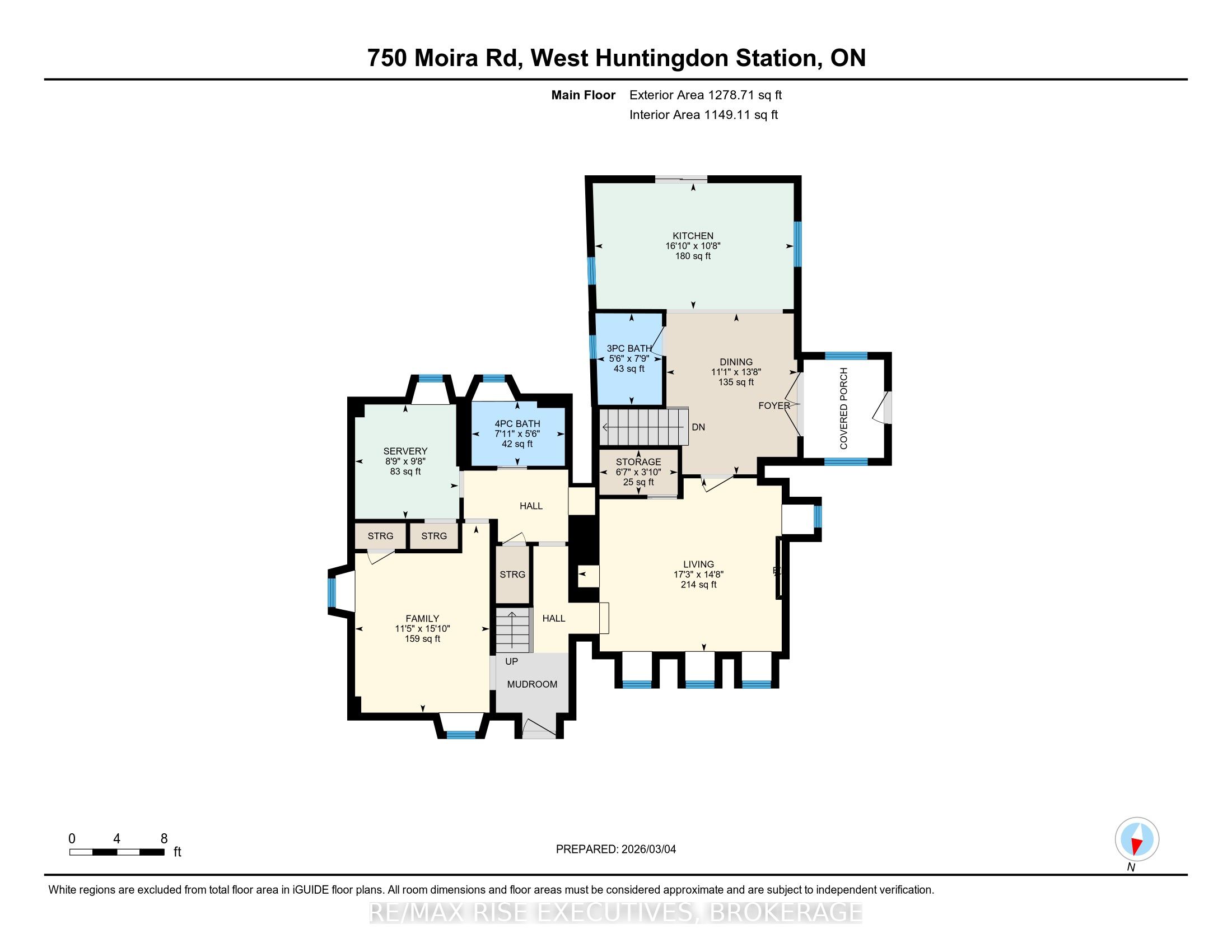 750 Moira Road Property Photo 39