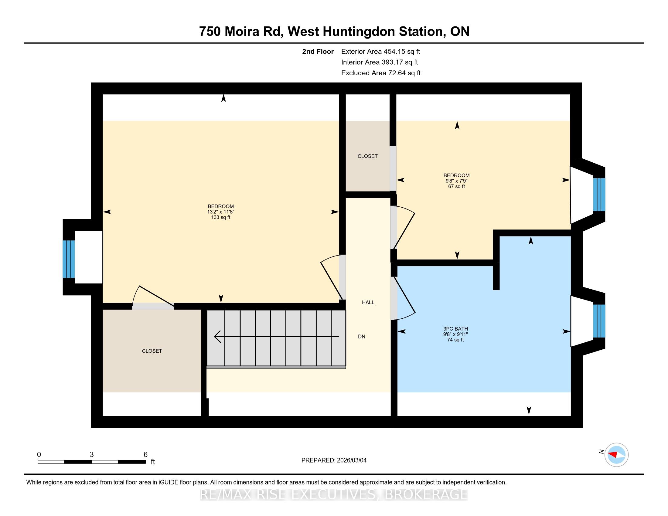 750 Moira Road Property Photo 40