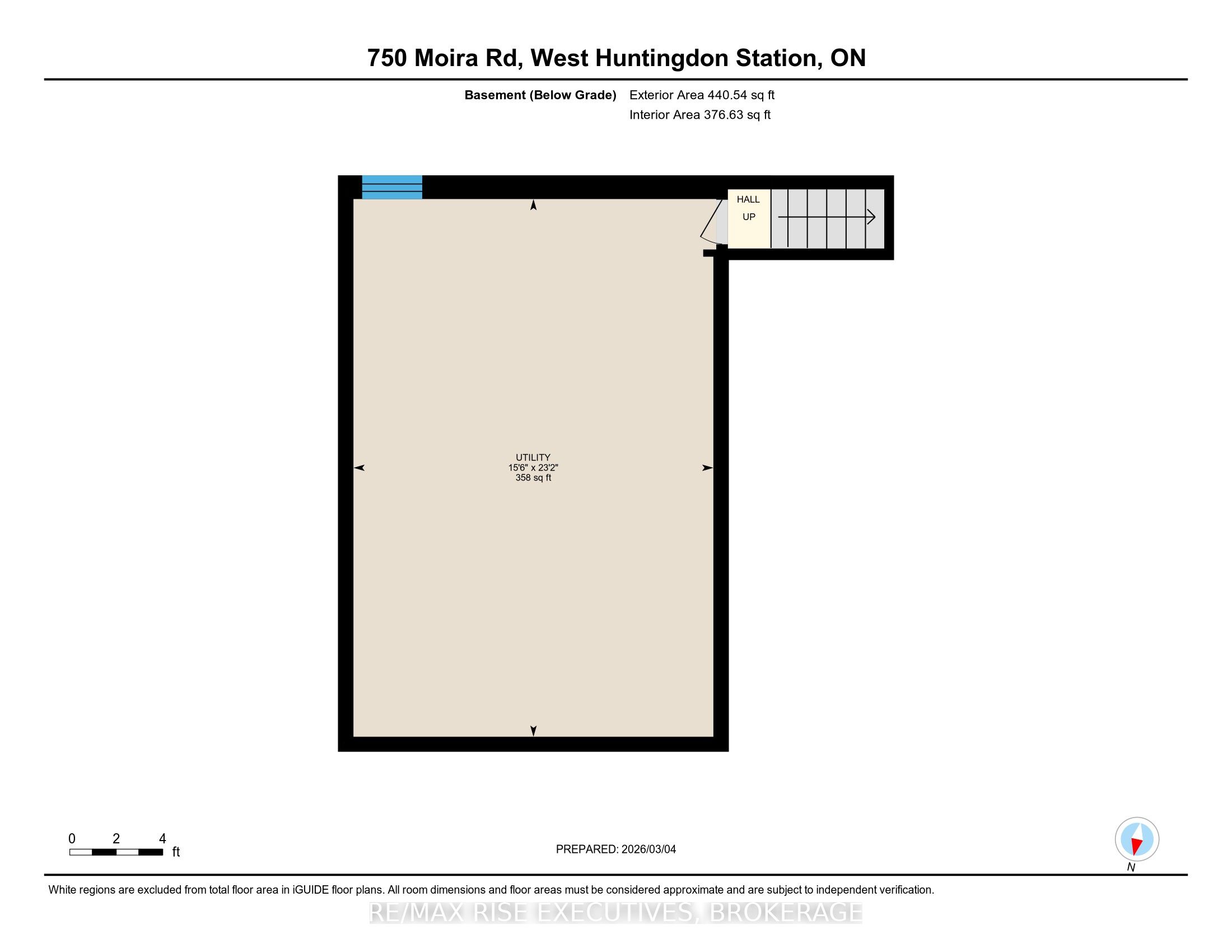 750 Moira Road Property Photo 41