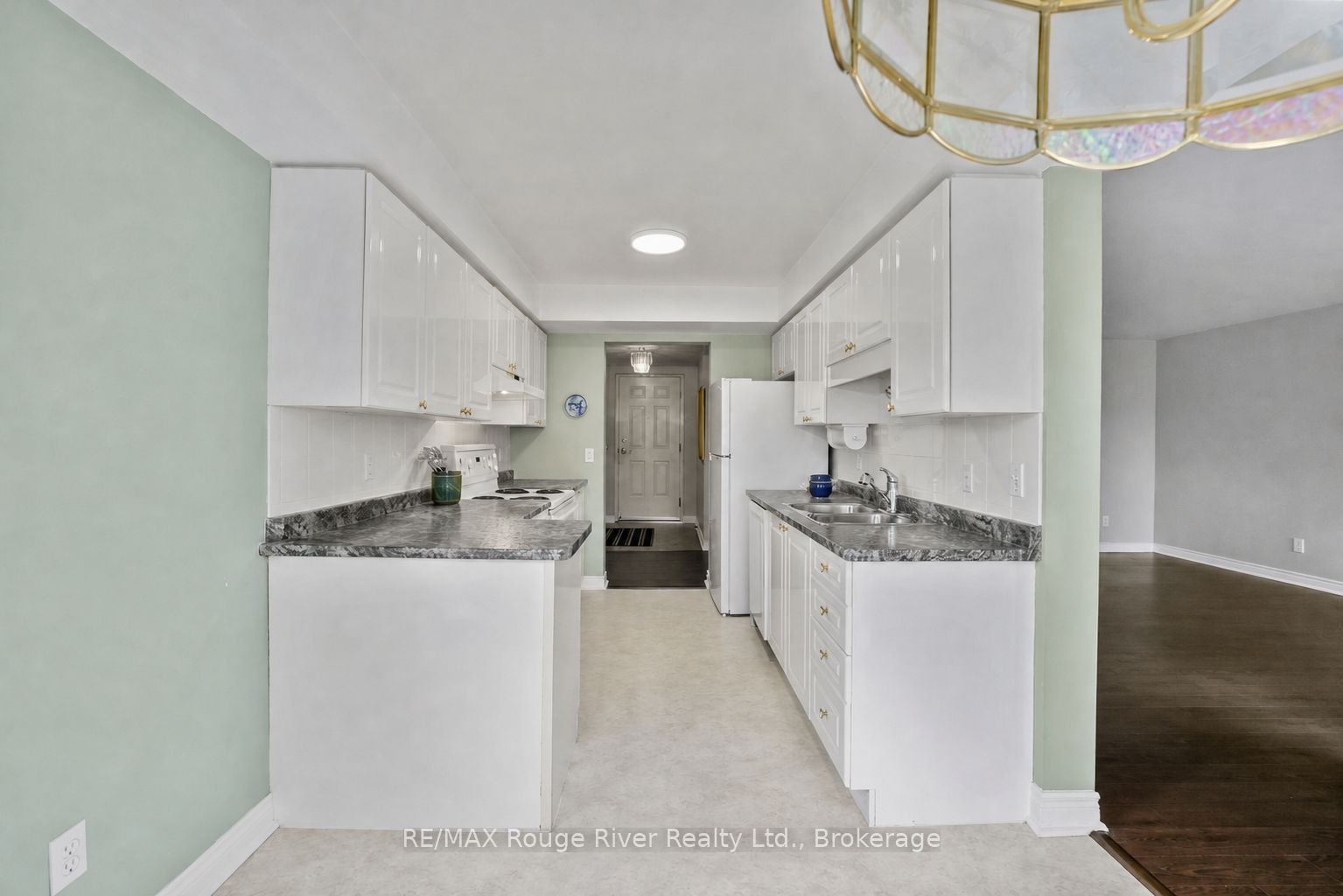 107 Marisa Lane 403 Property Photo 10