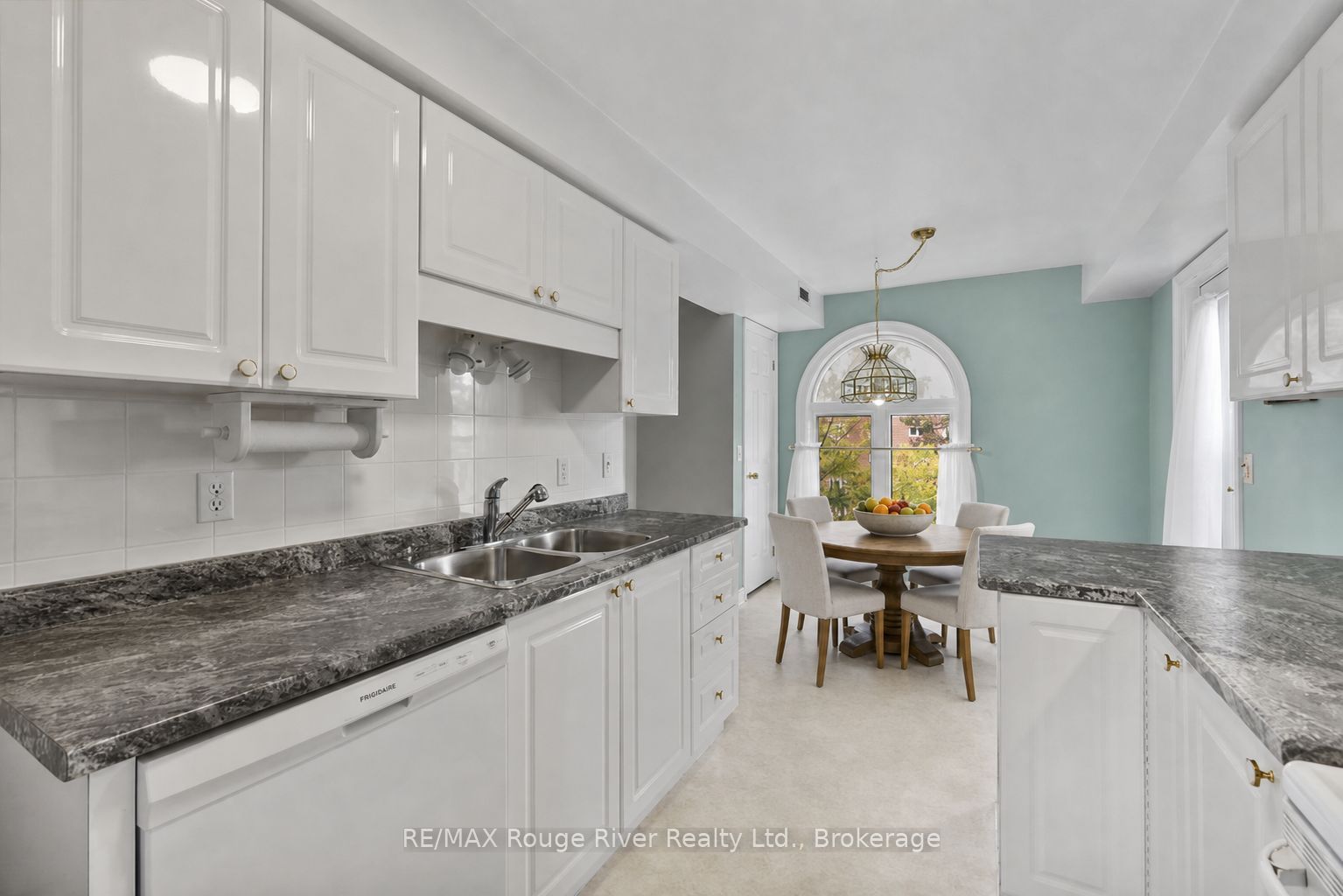 107 Marisa Lane 403 Property Photo 11