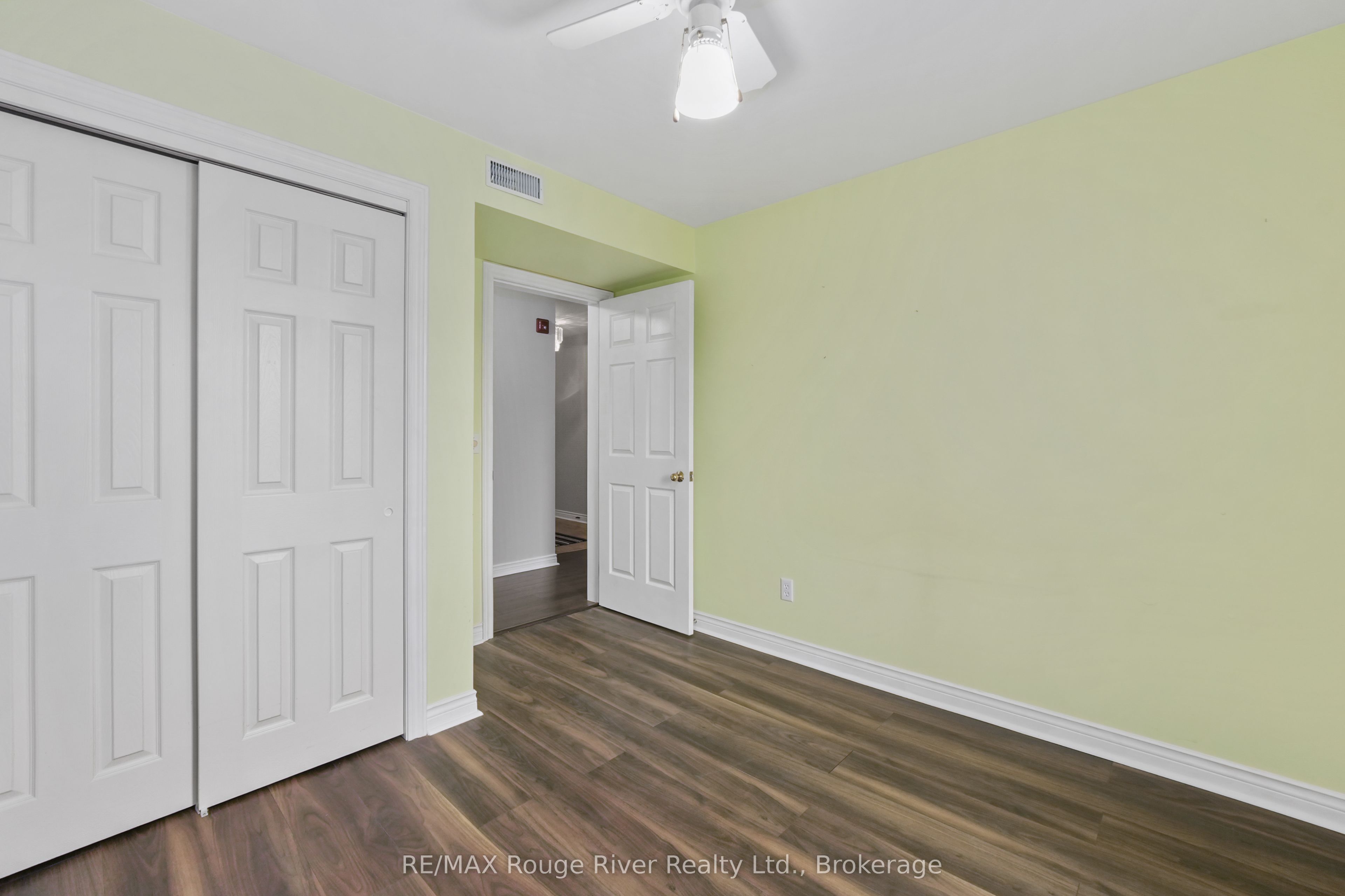 107 Marisa Lane 403 Property Photo 12