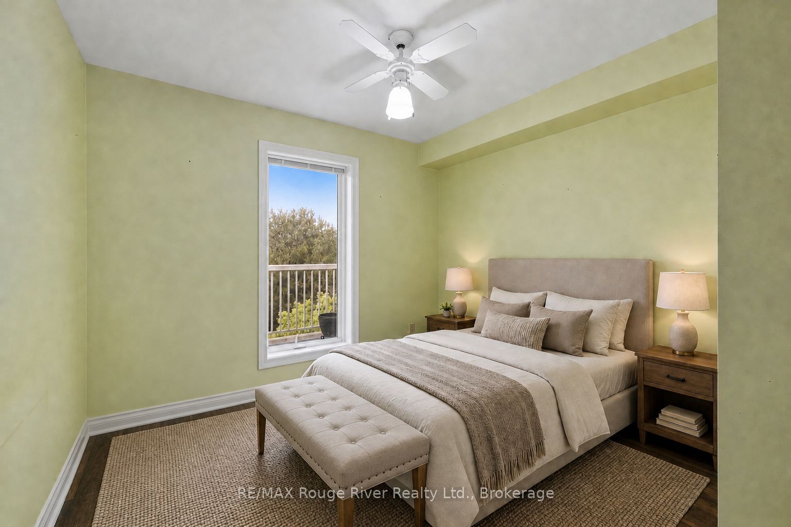 107 Marisa Lane 403 Property Photo 13