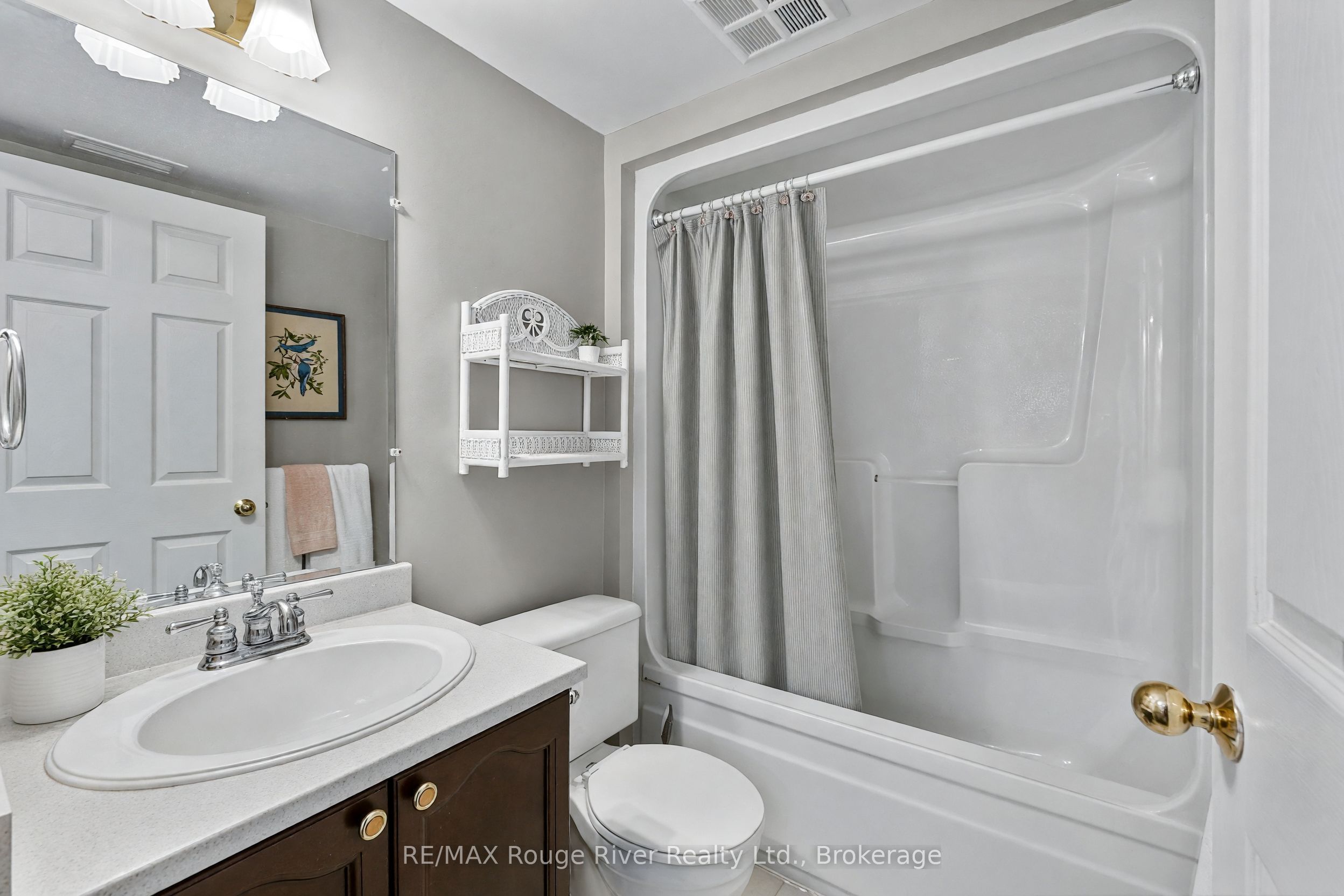 107 Marisa Lane 403 Property Photo 14