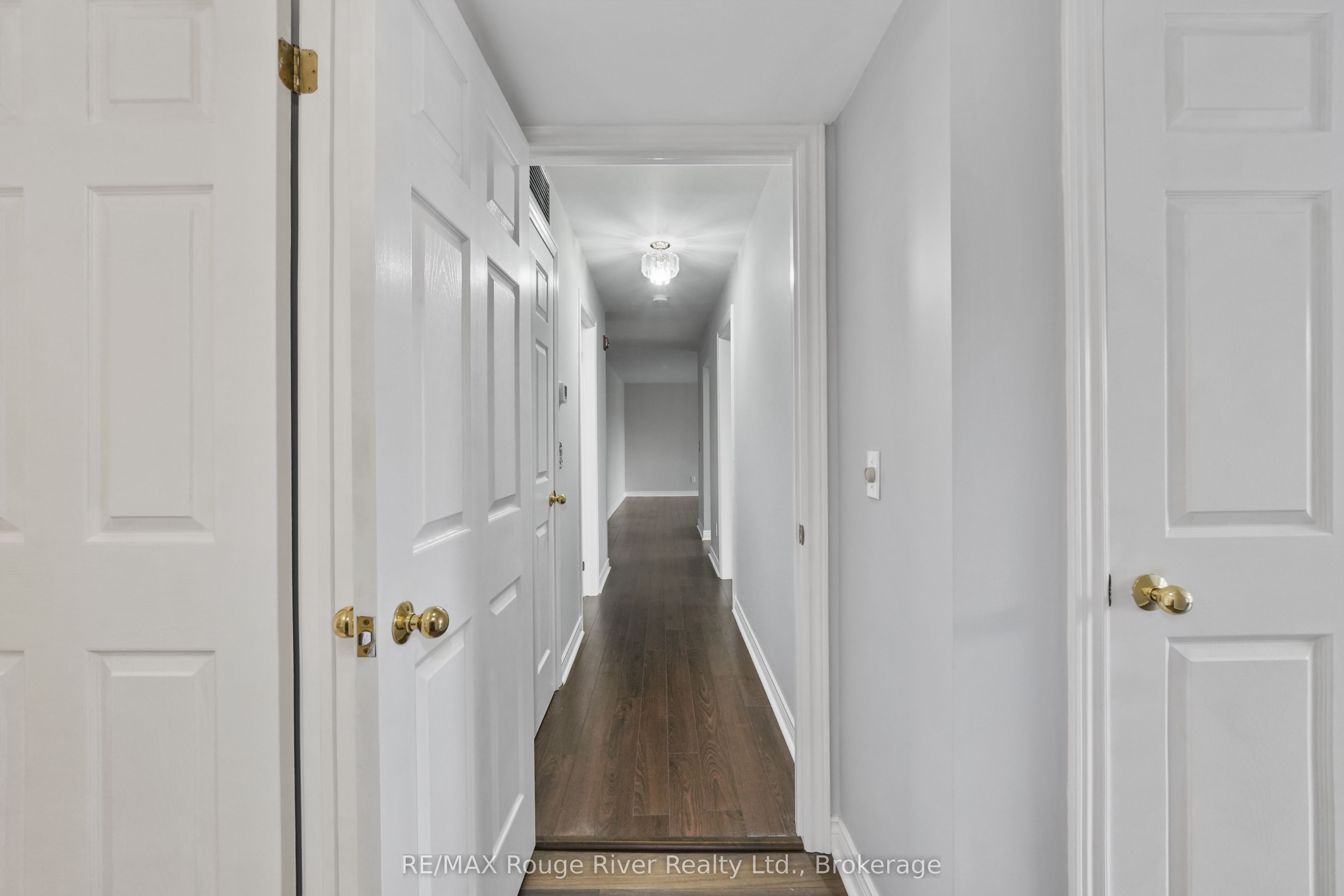 107 Marisa Lane 403 Property Photo 15