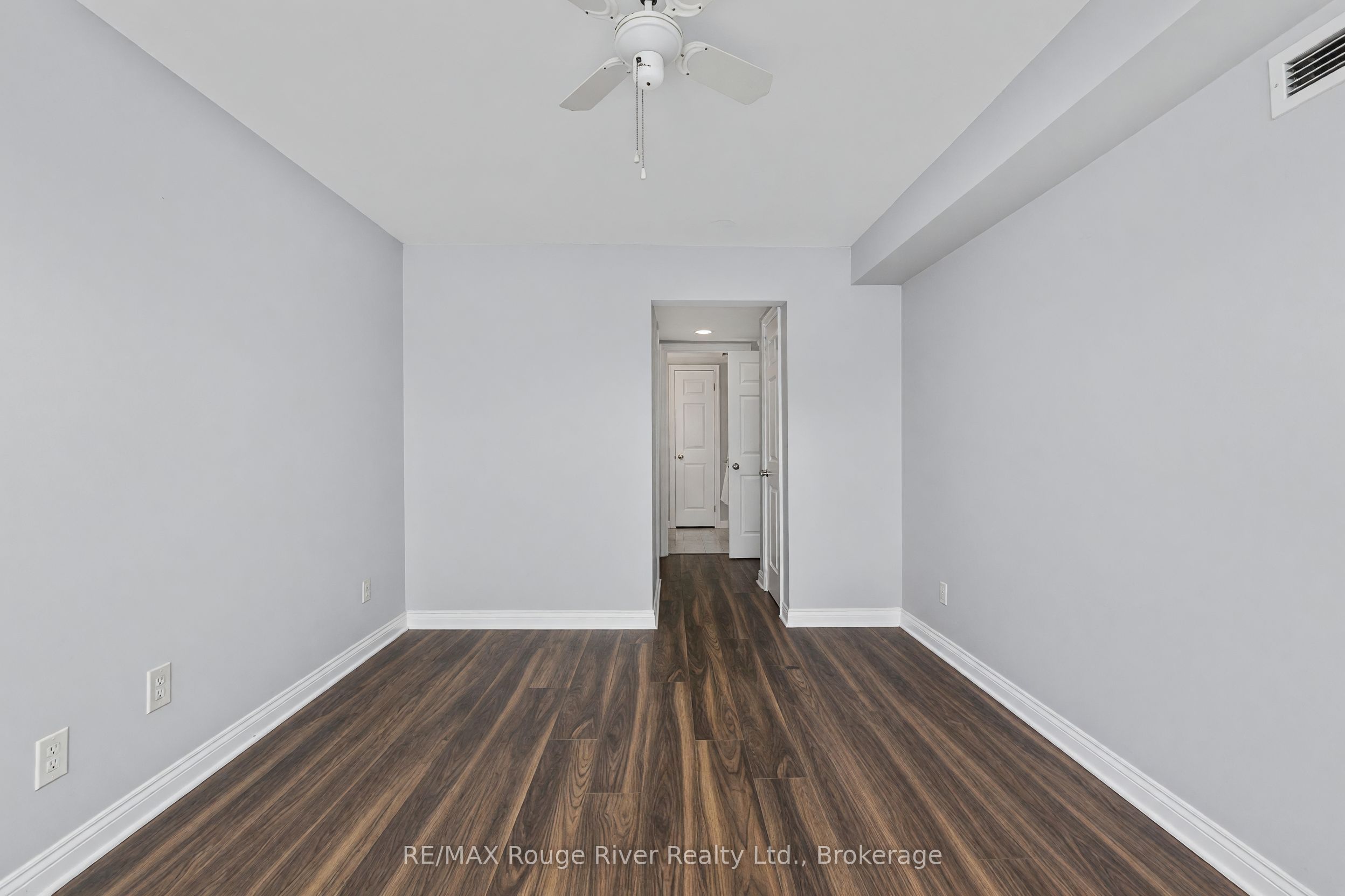107 Marisa Lane 403 Property Photo 18