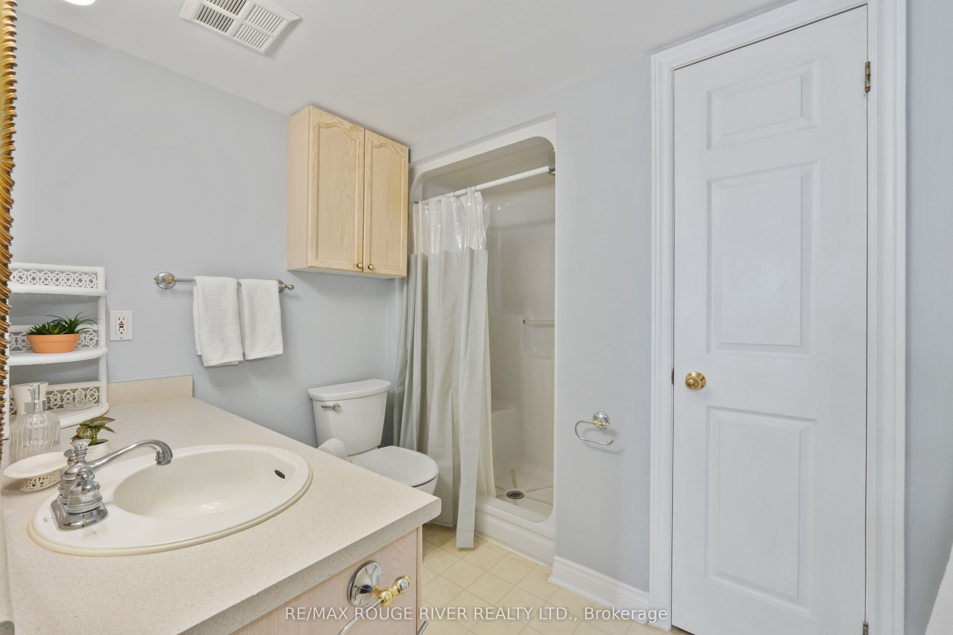 107 Marisa Lane 403 Property Photo 19