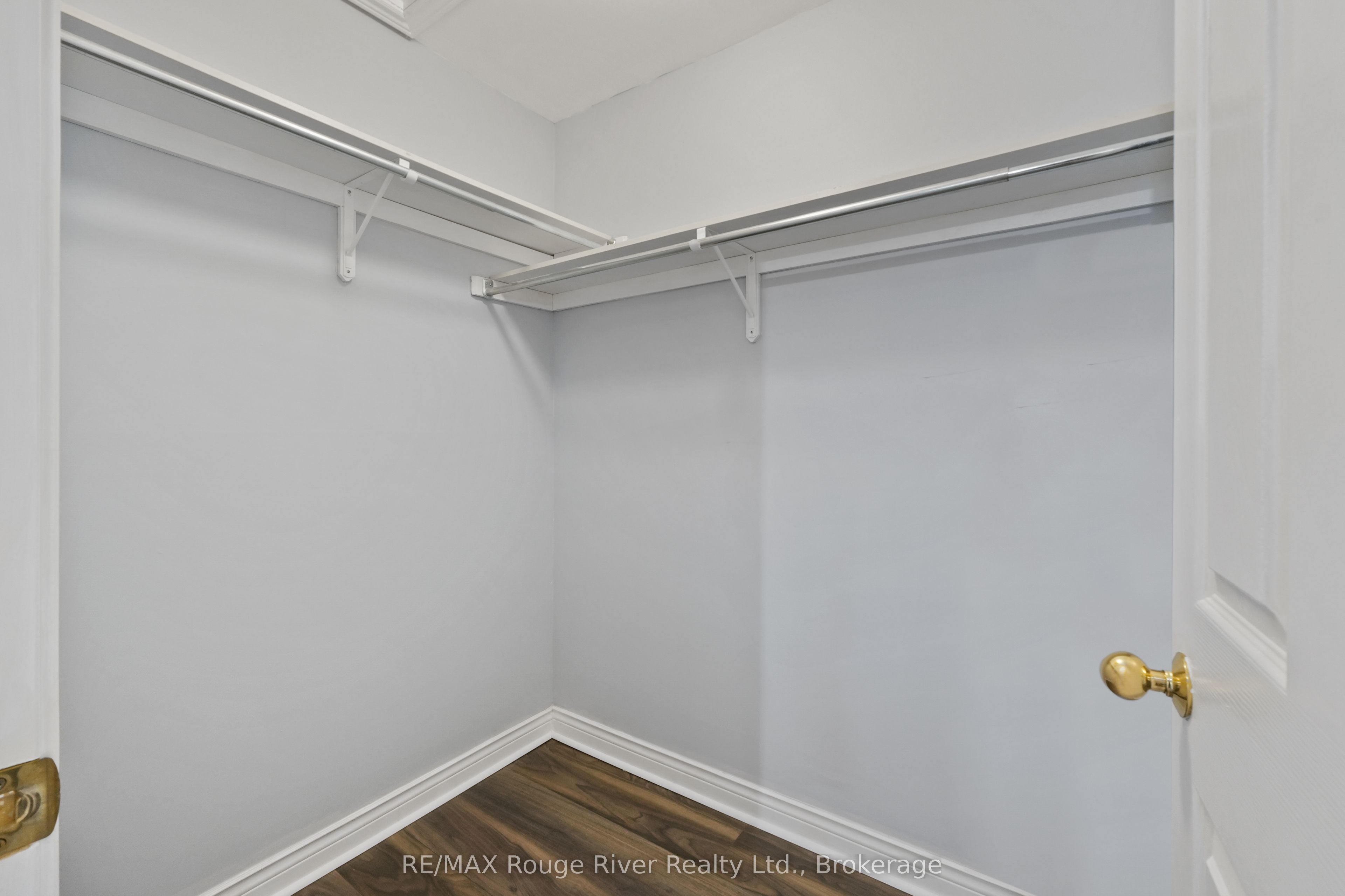 107 Marisa Lane 403 Property Photo 20