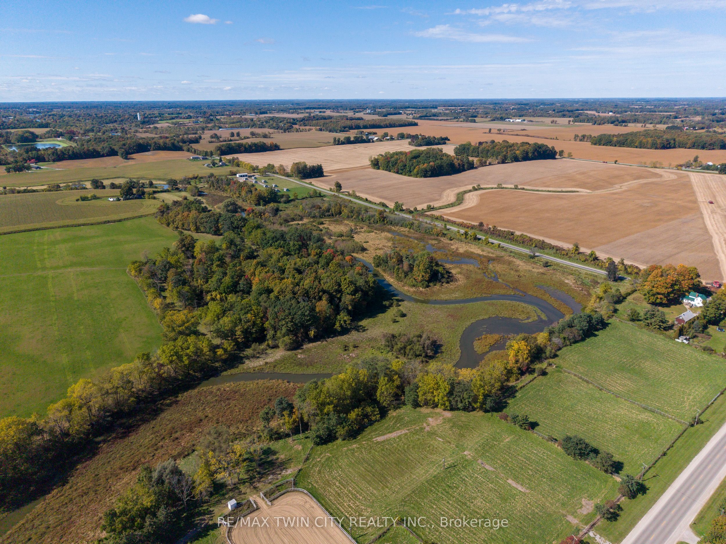 2173 Cockshutt Road Property Photo 15