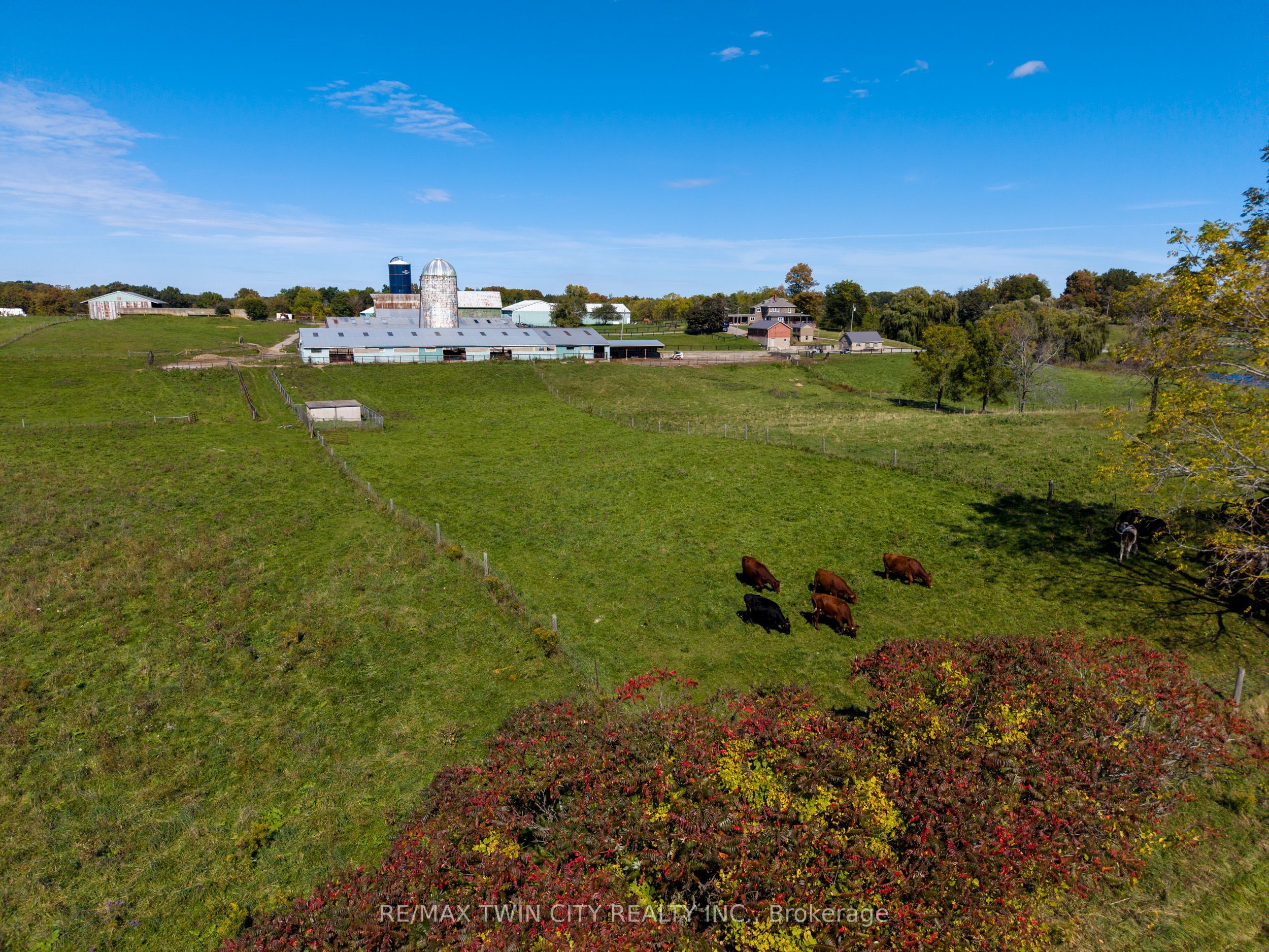 2173 Cockshutt Road Property Photo 17