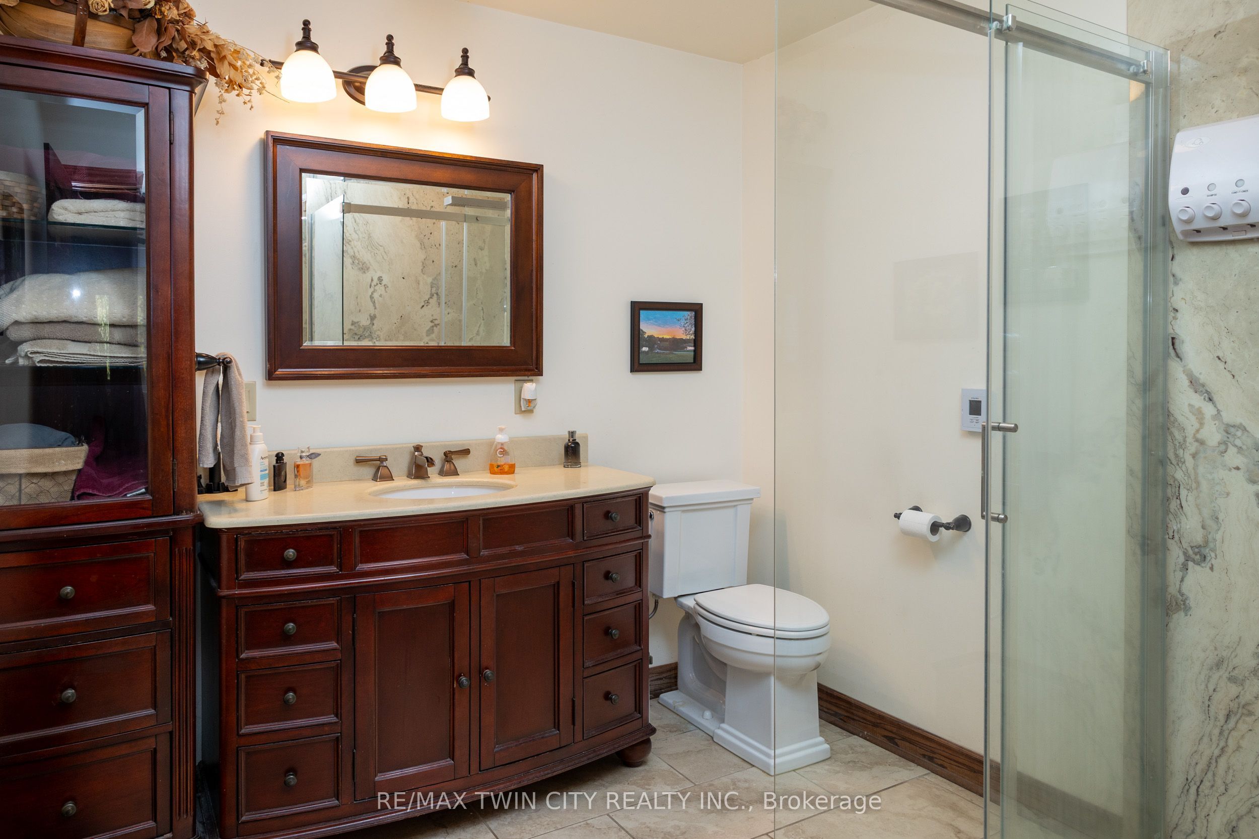 2173 Cockshutt Road Property Photo 32