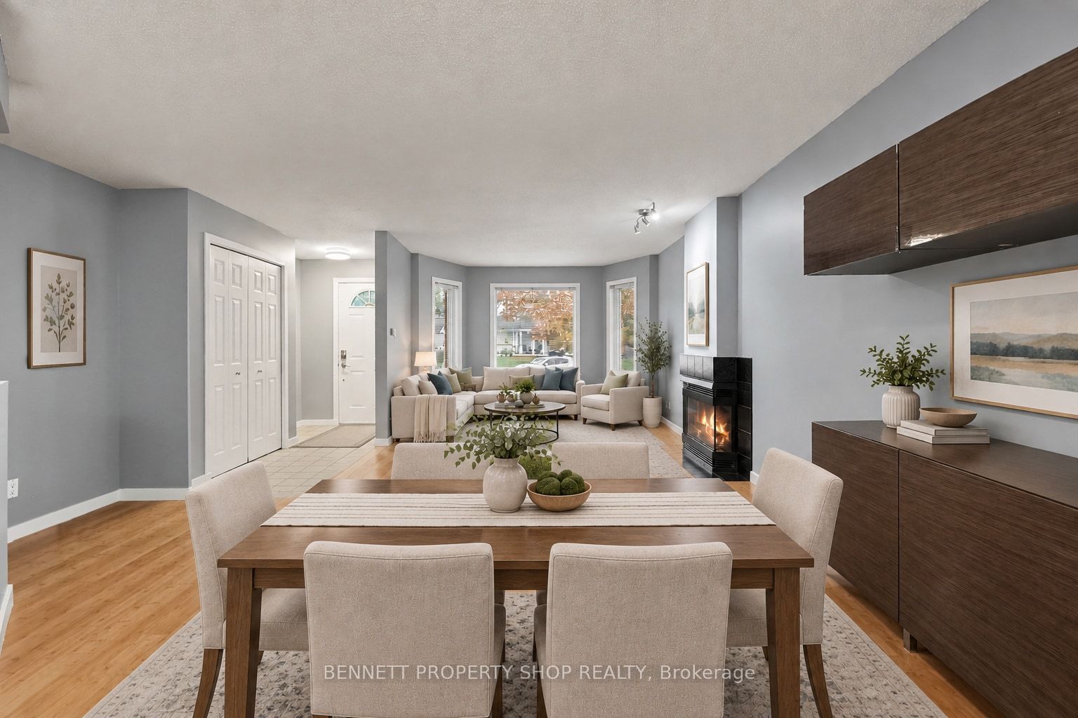 13 Candow Crescent Property Photo 3