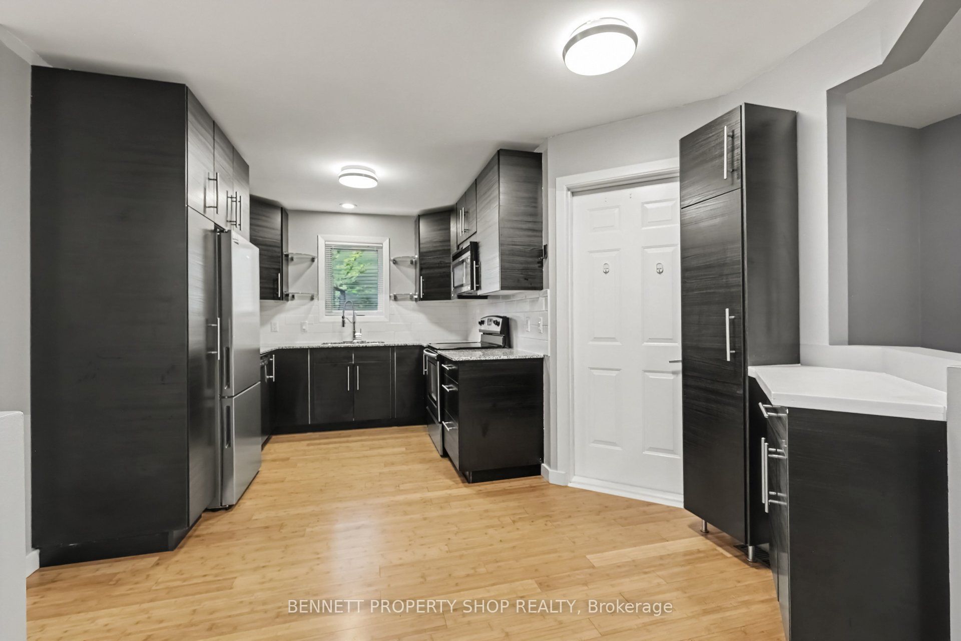 13 Candow Crescent Property Photo 4