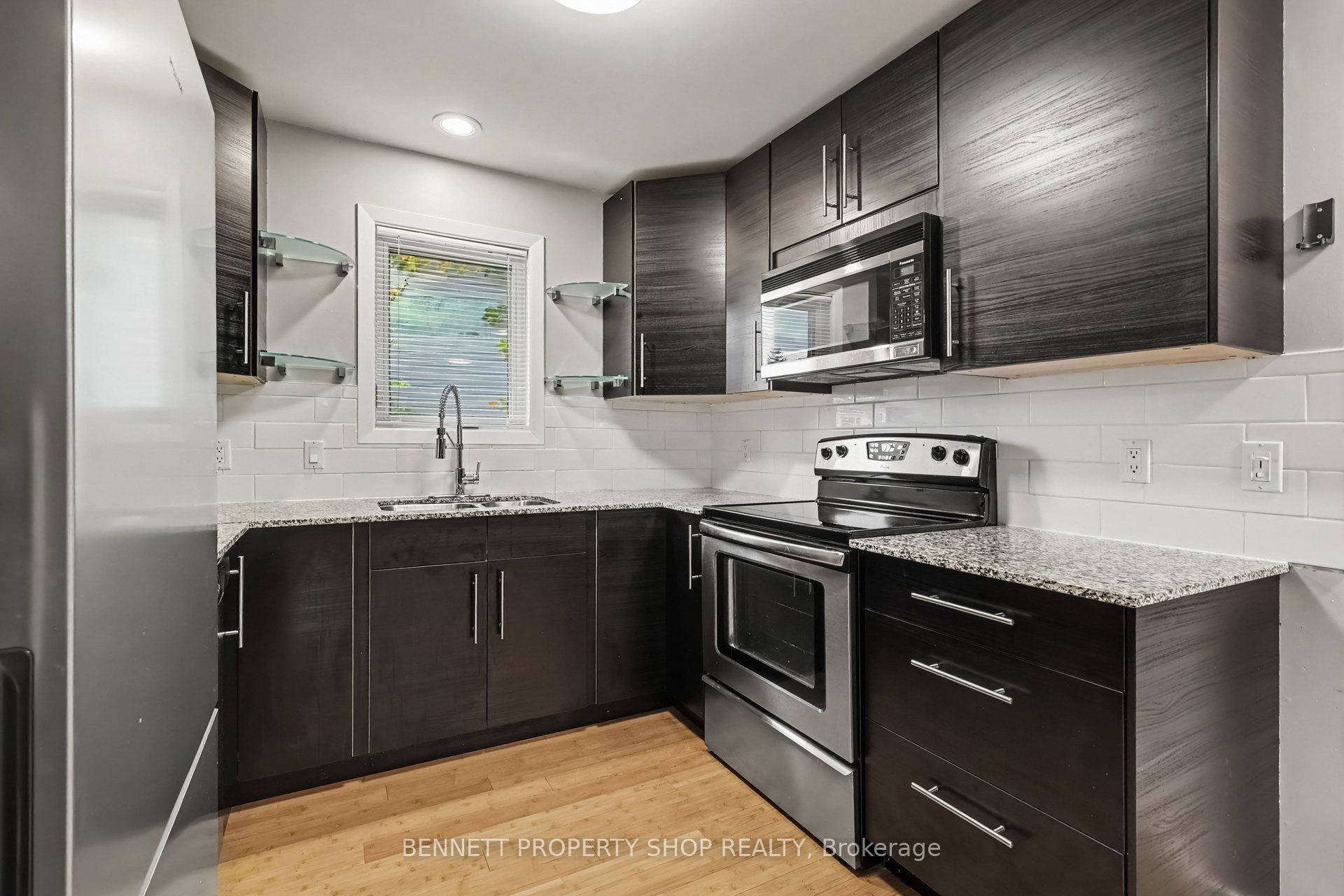 13 Candow Crescent Property Photo 5