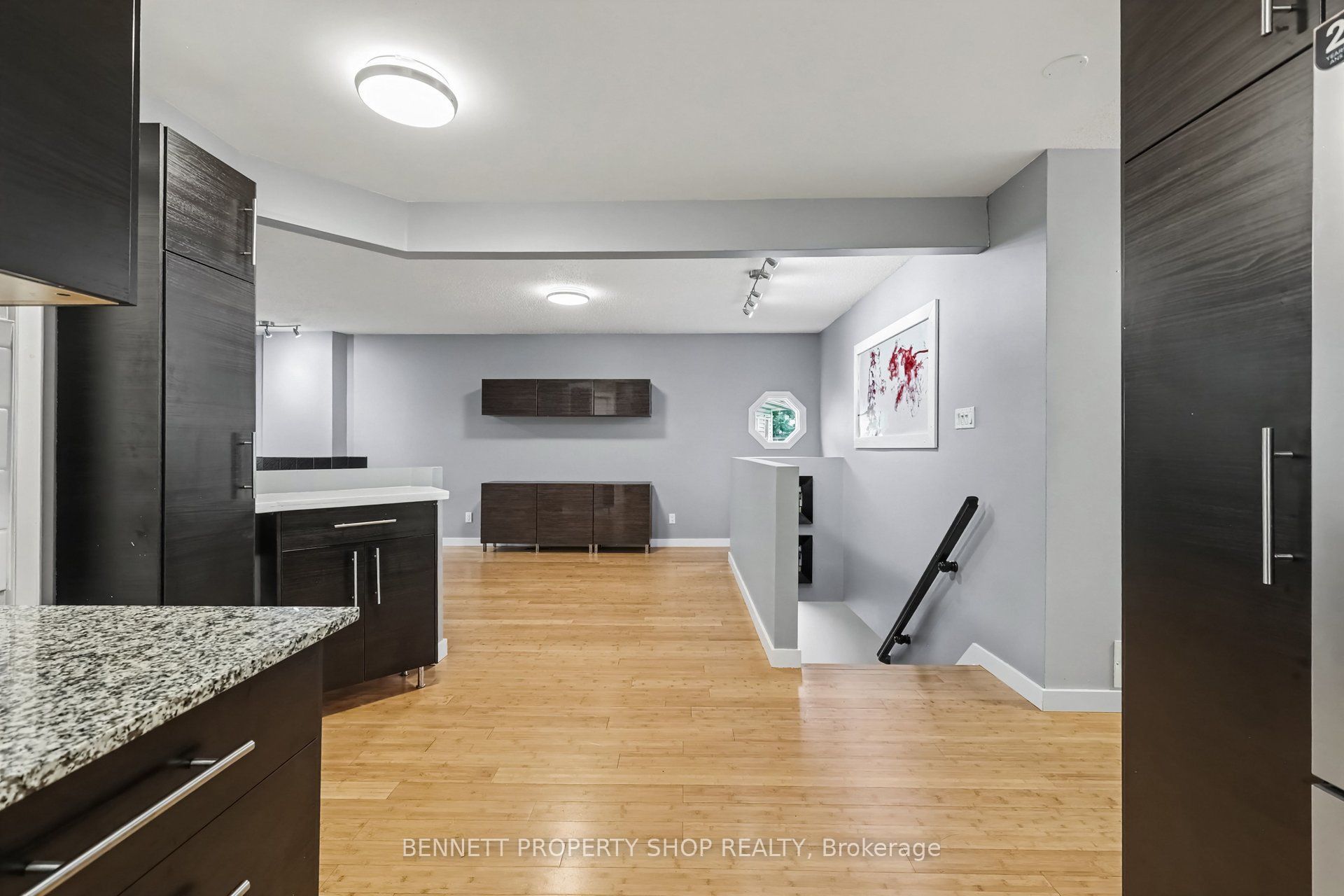 13 Candow Crescent Property Photo 8