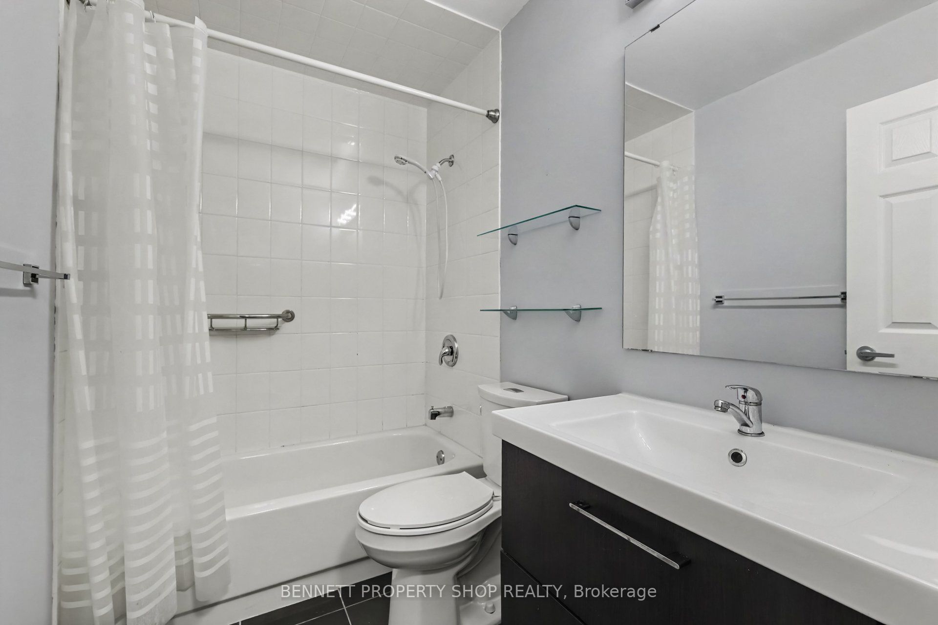 13 Candow Crescent Property Photo 12