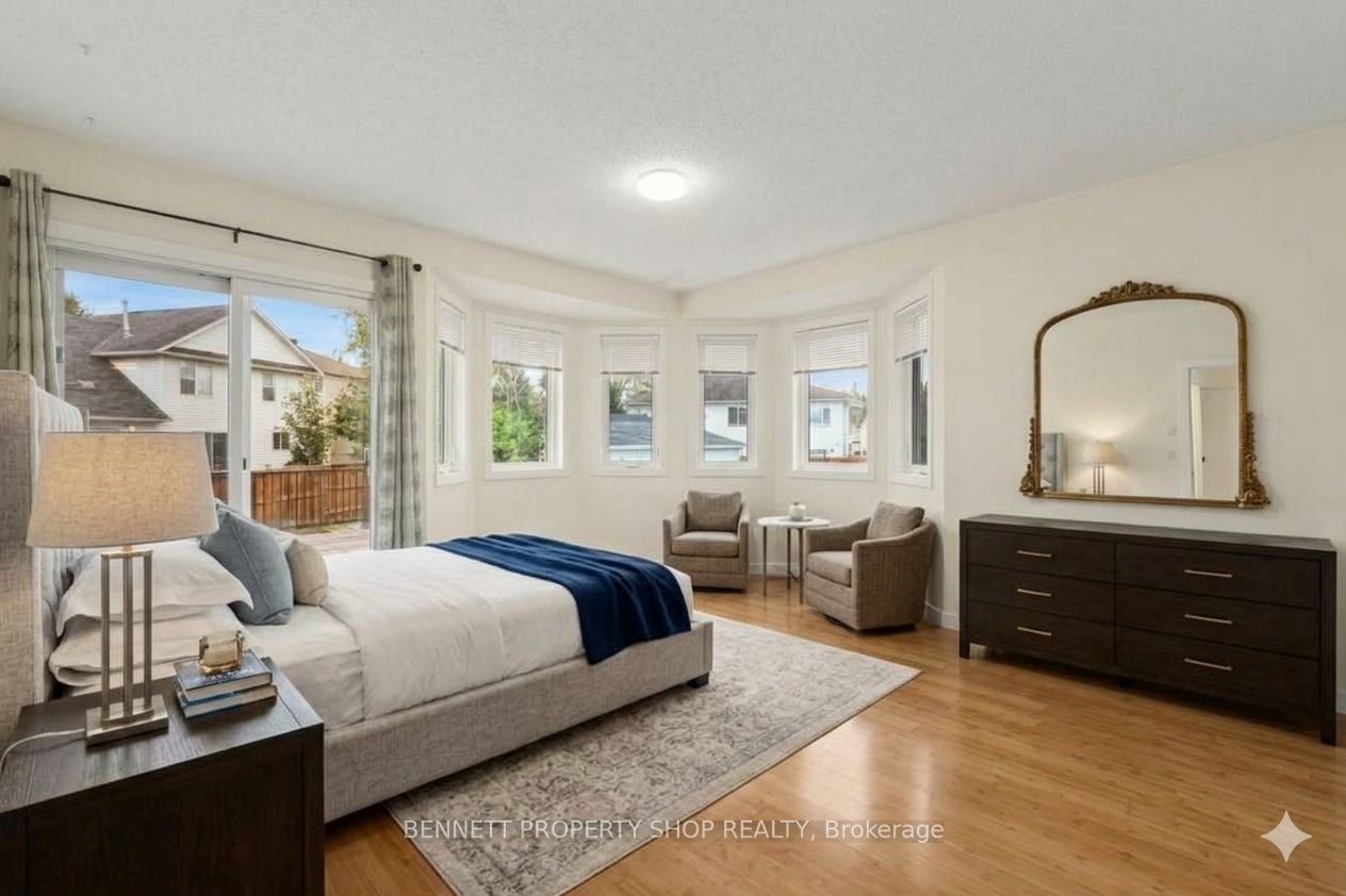 13 Candow Crescent Property Photo 13
