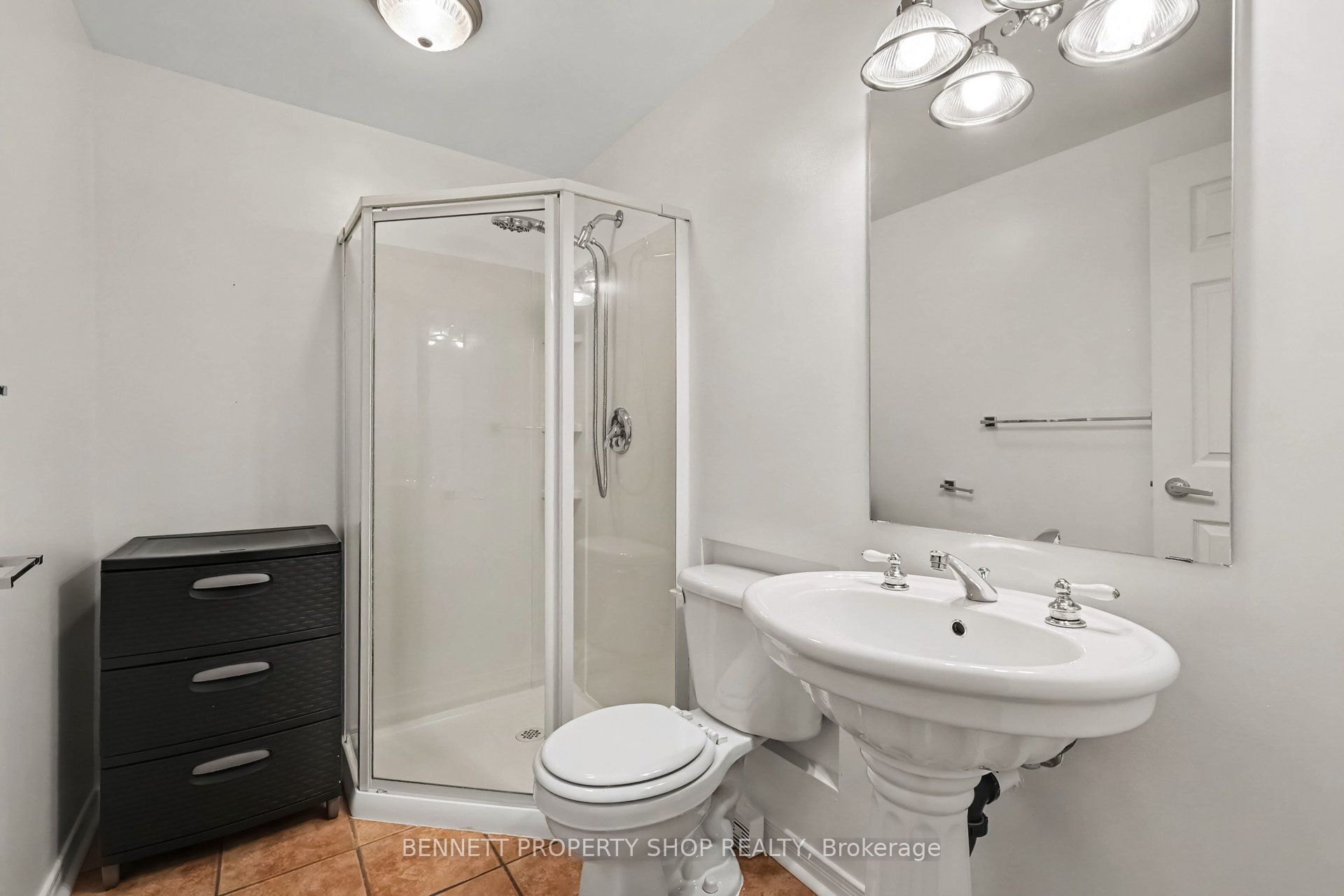13 Candow Crescent Property Photo 17