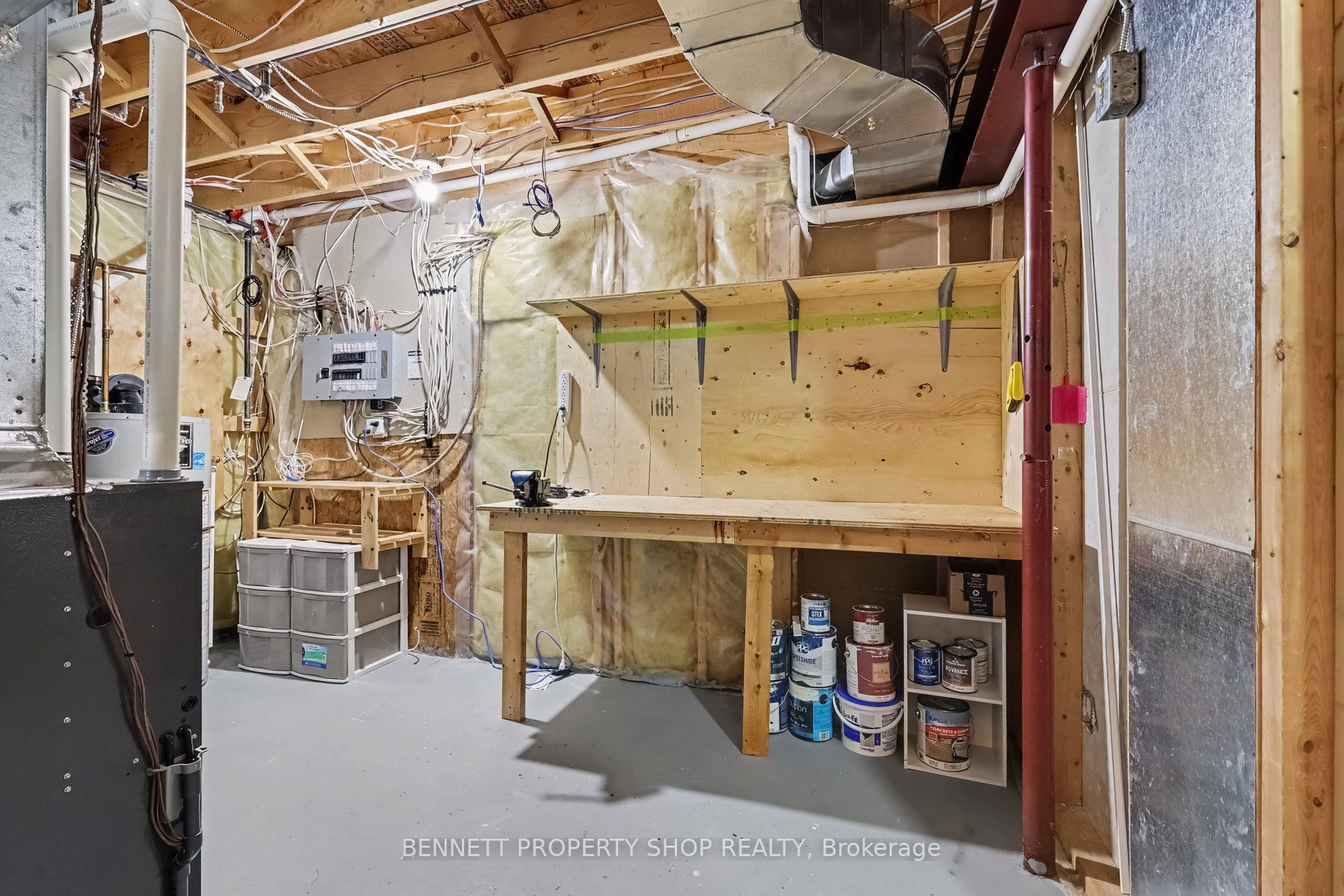 13 Candow Crescent Property Photo 19