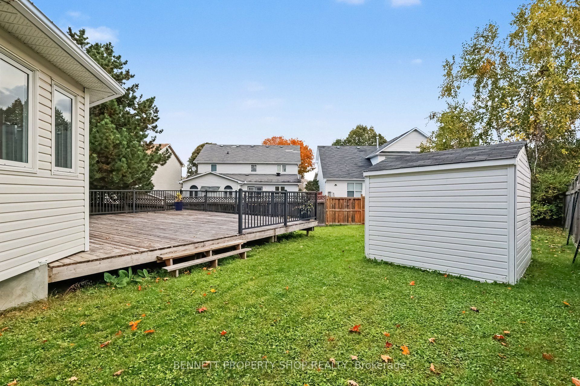13 Candow Crescent Property Photo 21