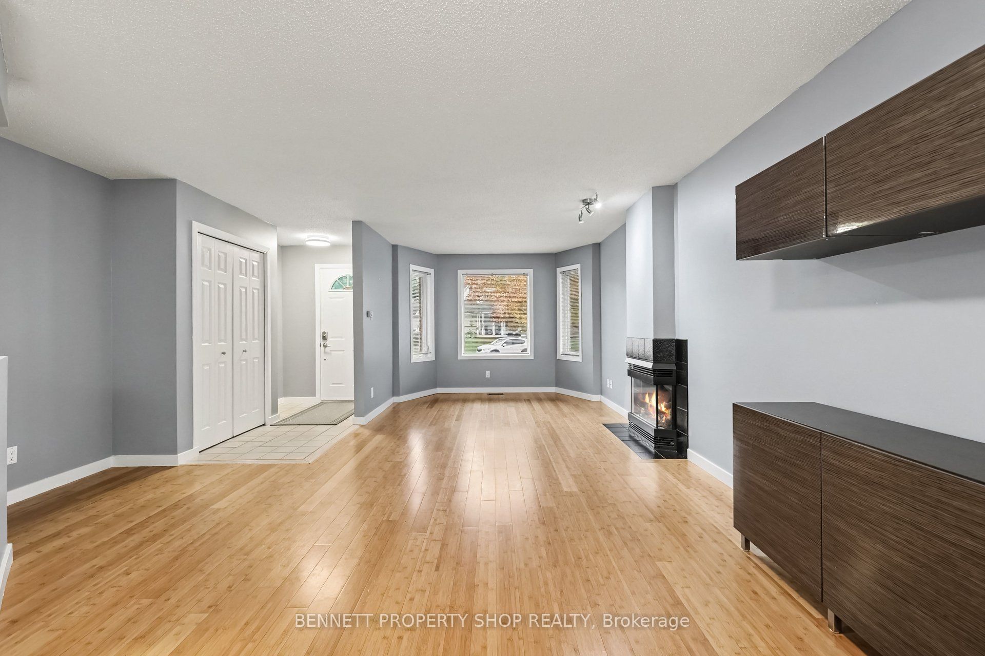 13 Candow Crescent Property Photo 23