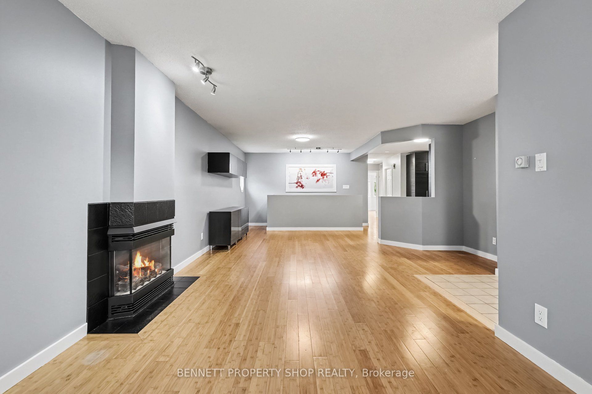 13 Candow Crescent Property Photo 24