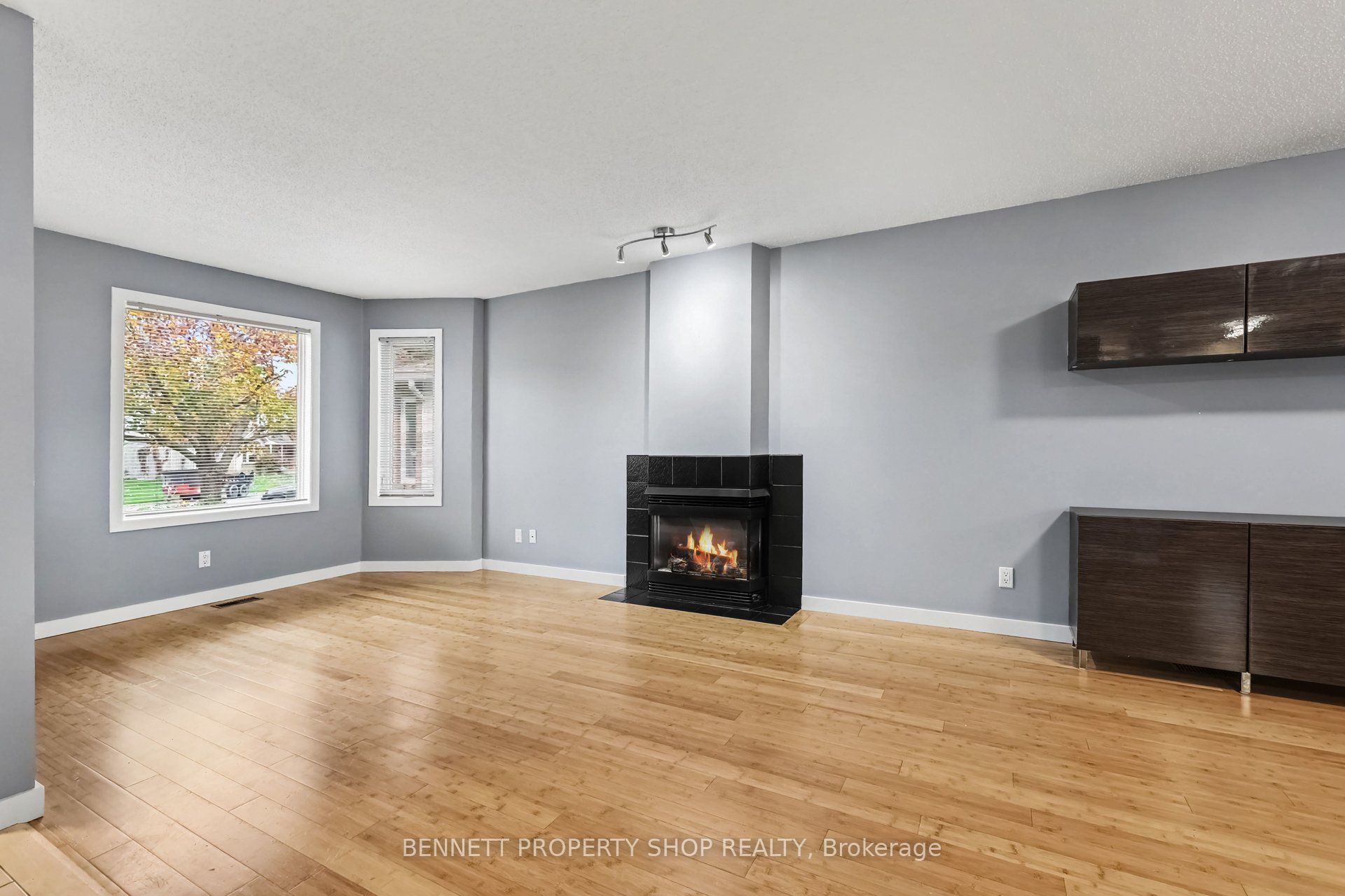 13 Candow Crescent Property Photo 25