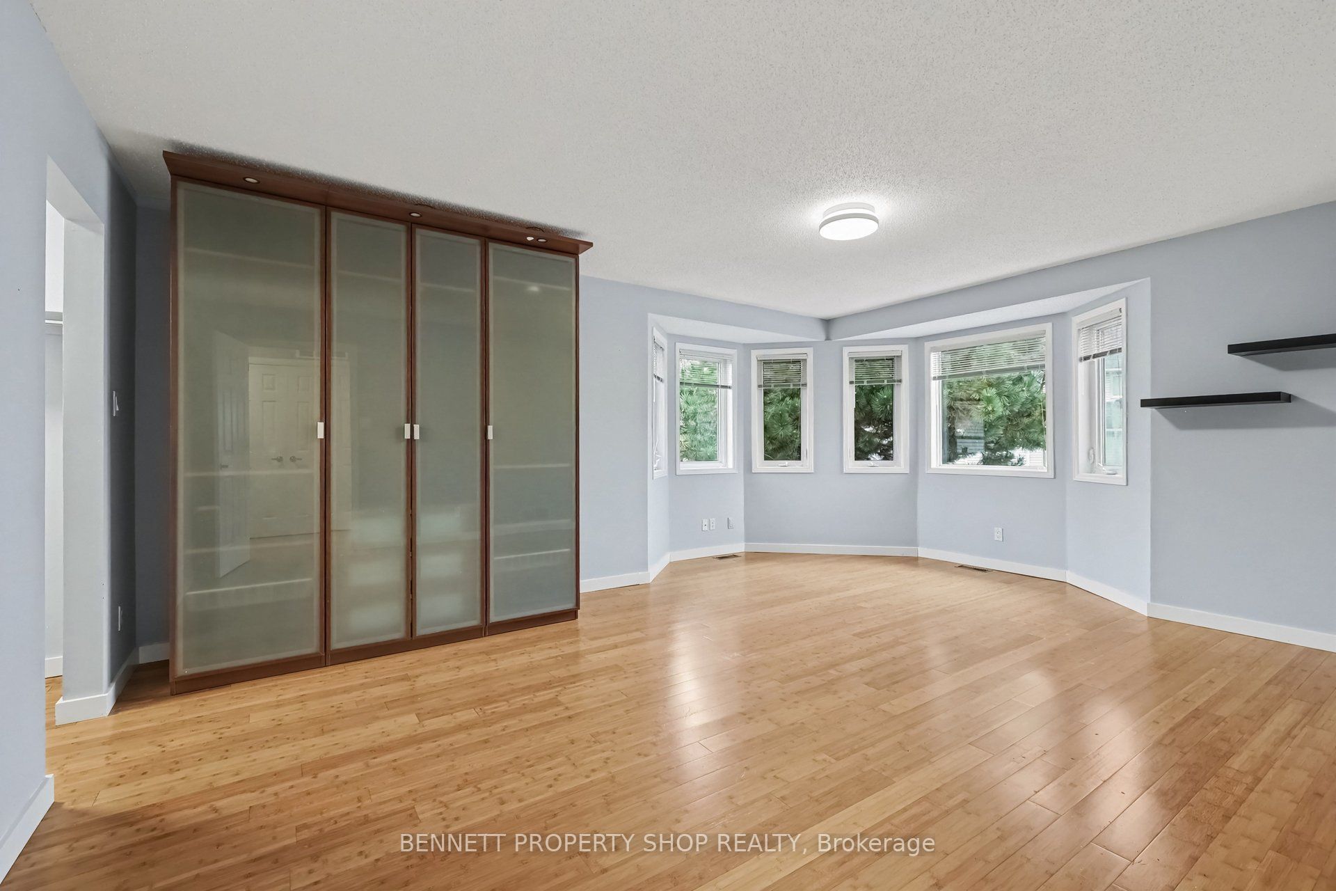 13 Candow Crescent Property Photo 26