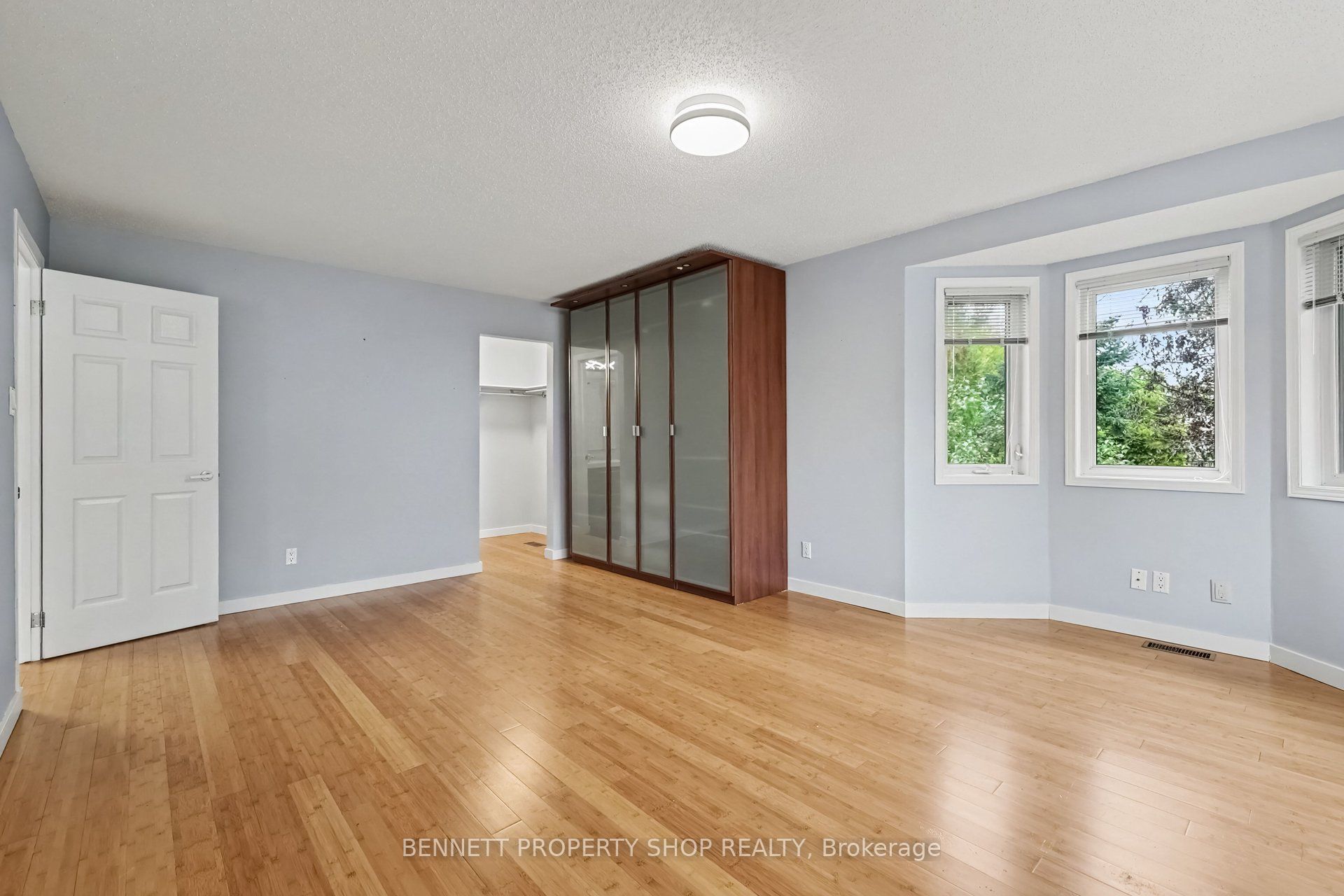 13 Candow Crescent Property Photo 27