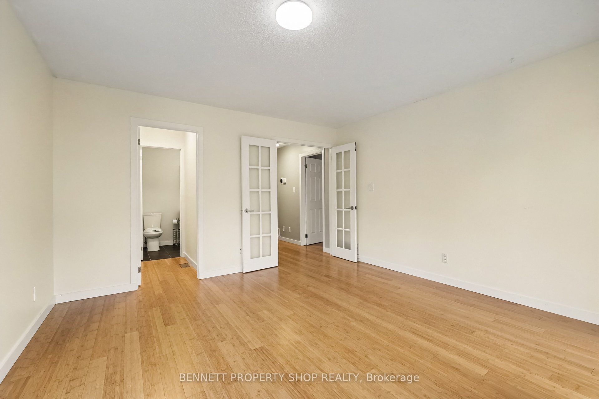 13 Candow Crescent Property Photo 30