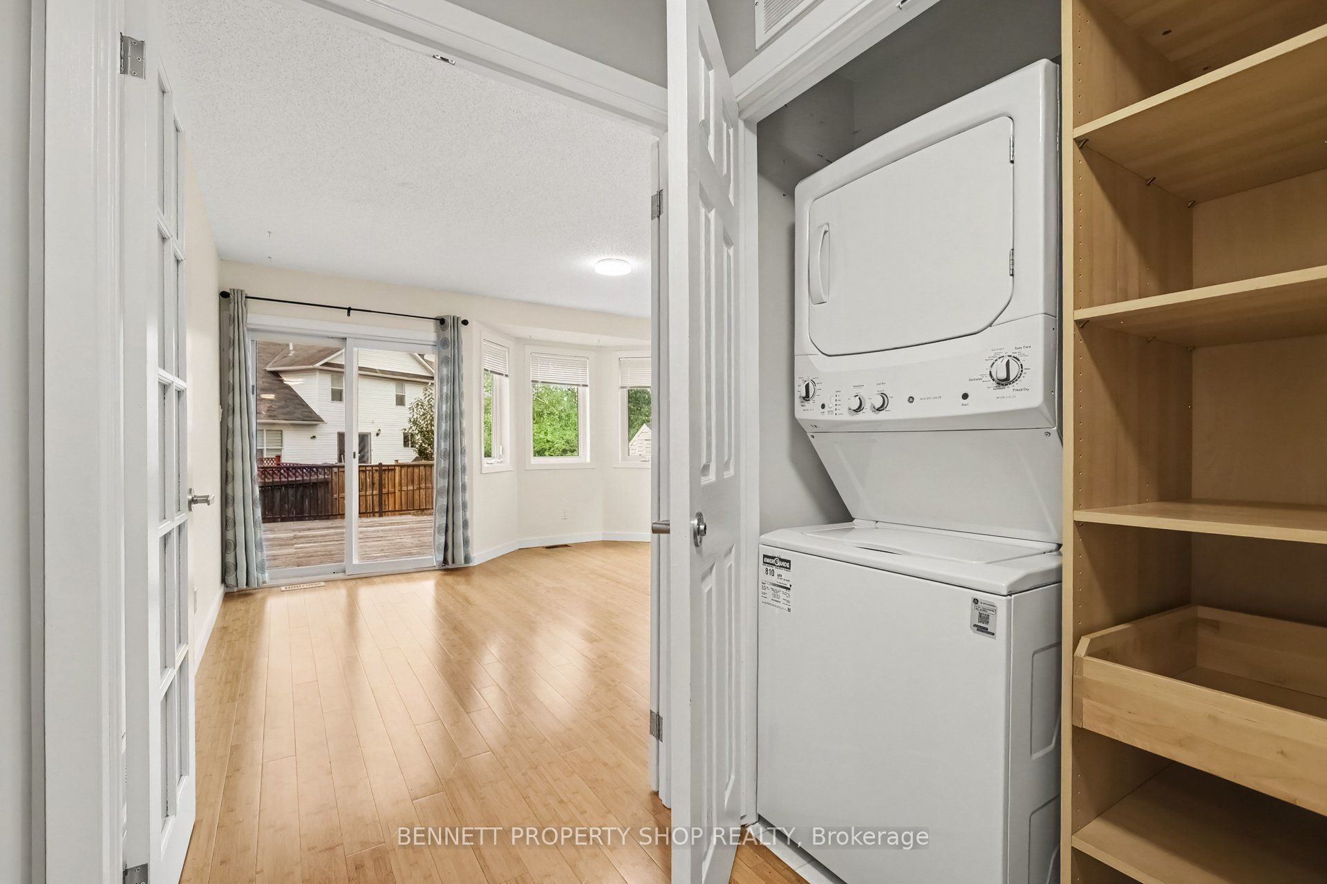 13 Candow Crescent Property Photo 31