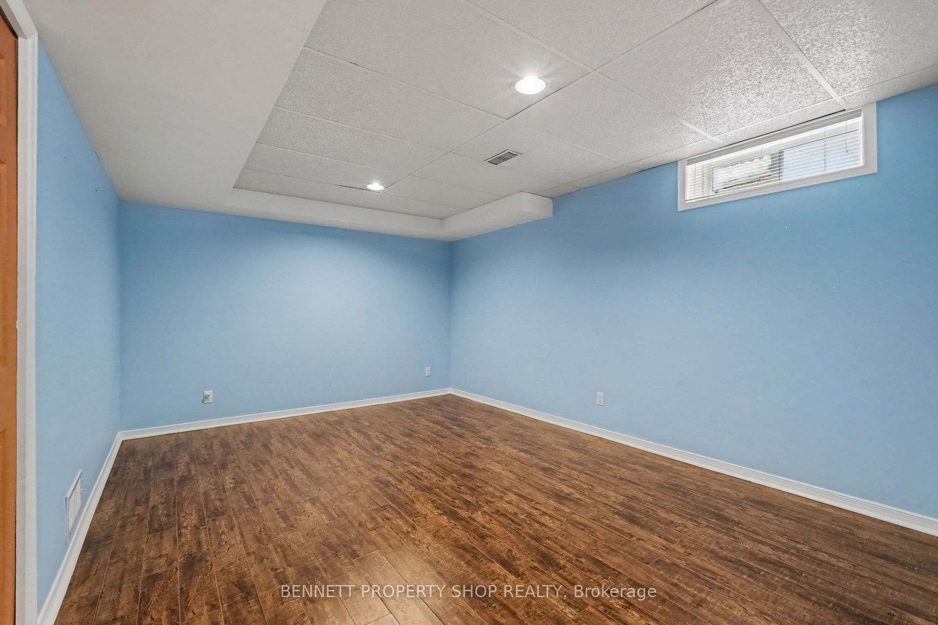 13 Candow Crescent Property Photo 33