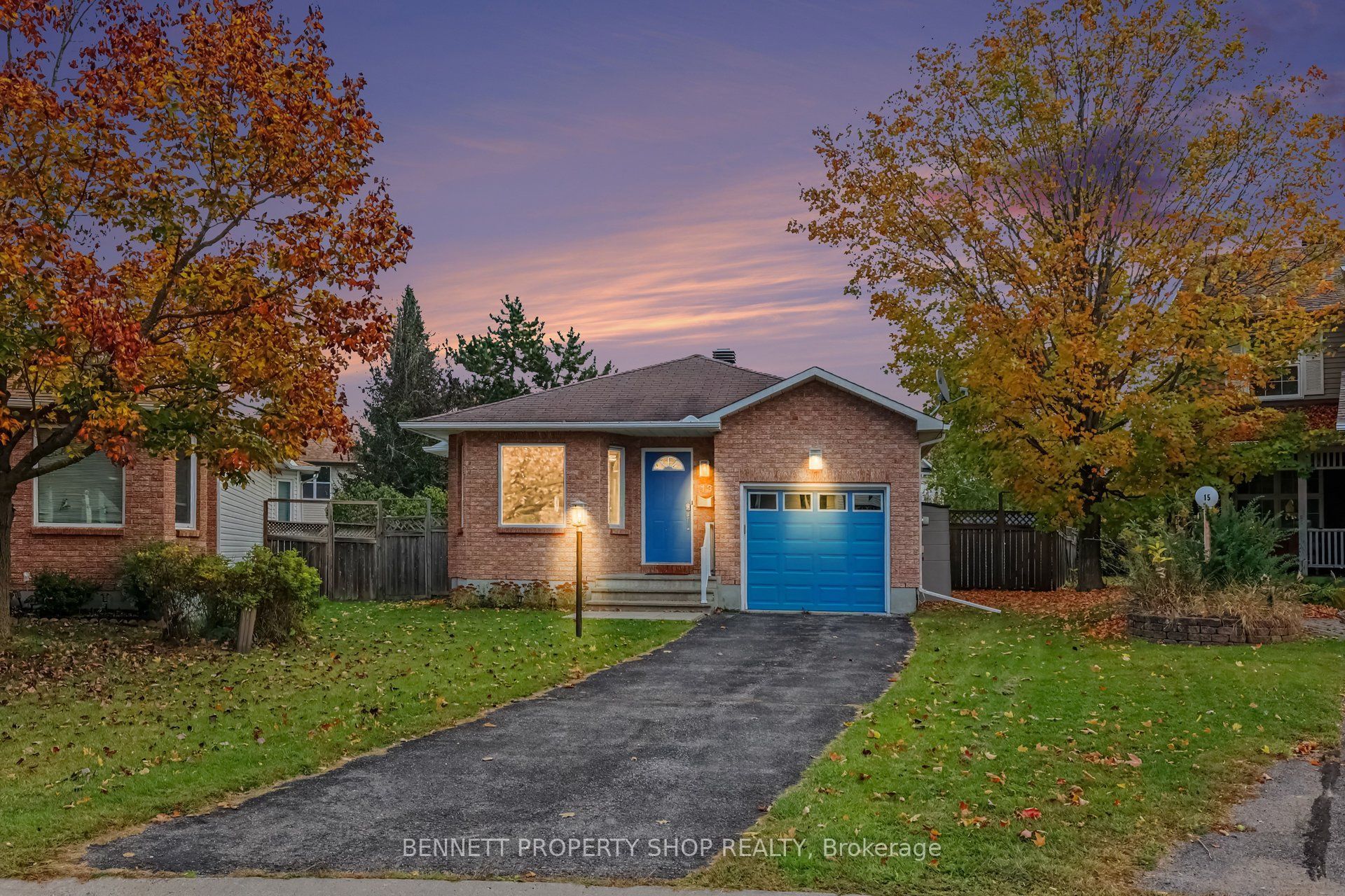 13 Candow Crescent Property Photo 34
