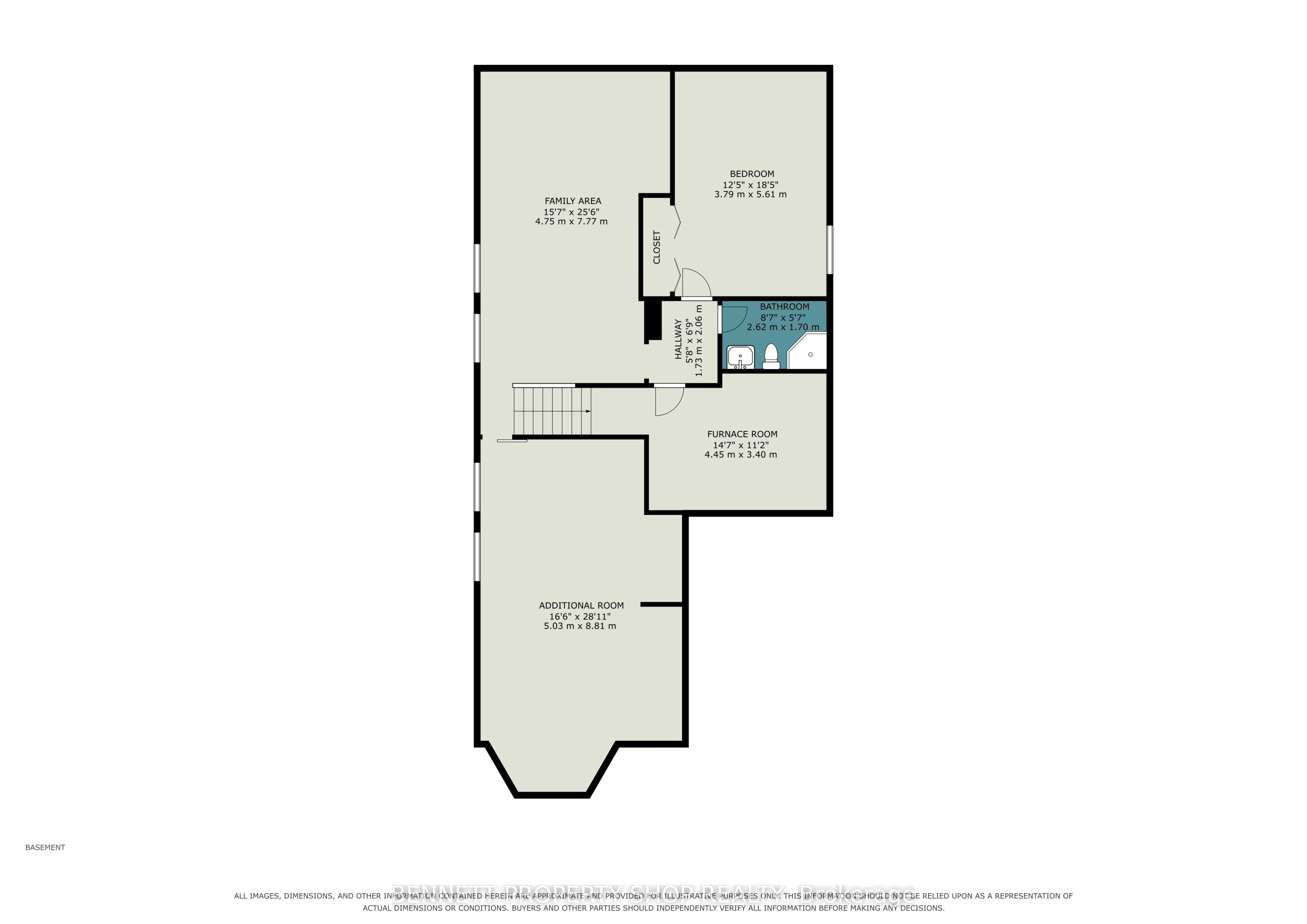13 Candow Crescent Property Photo 36