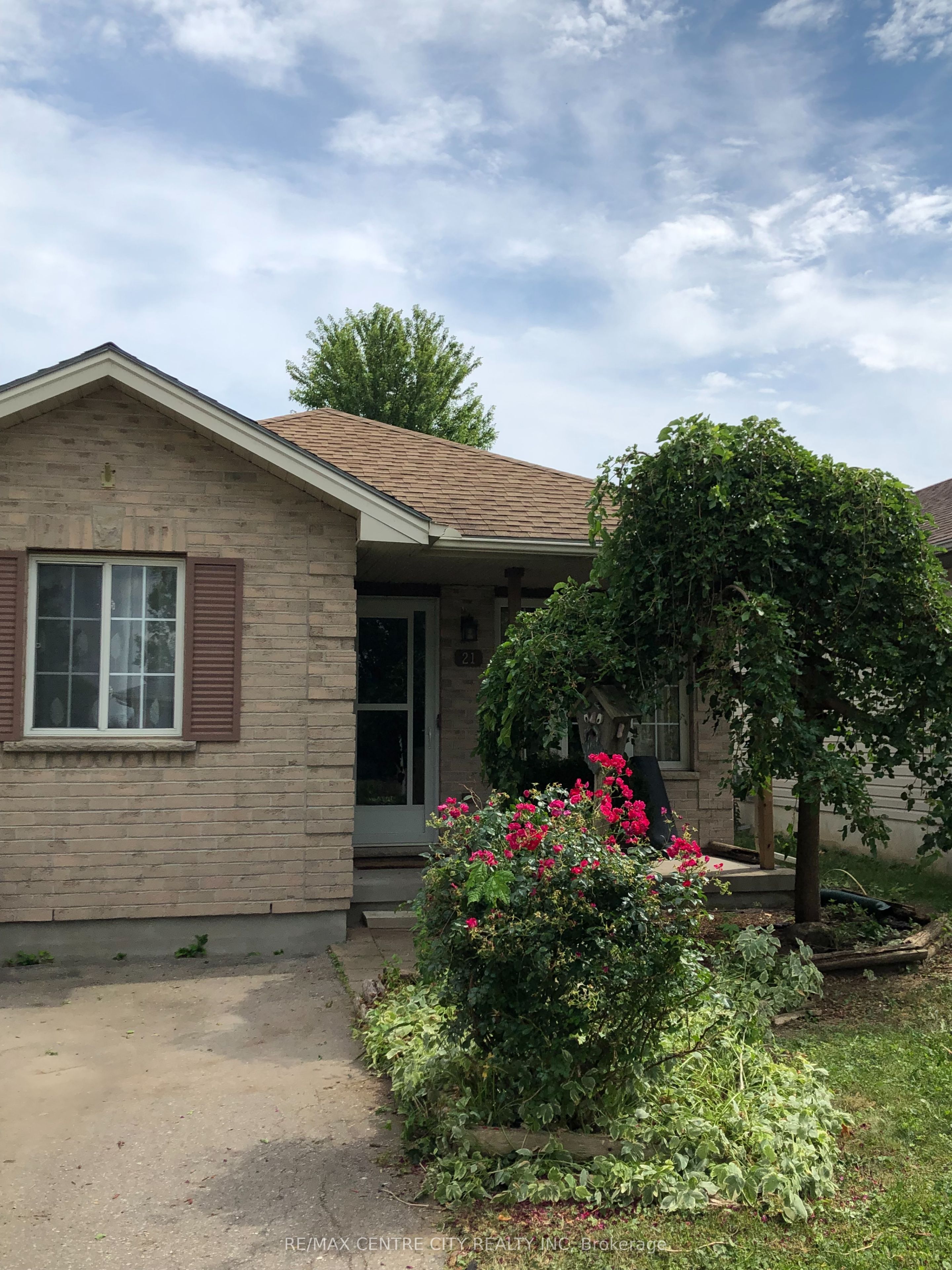 21 Juno Drive Property Photo 1