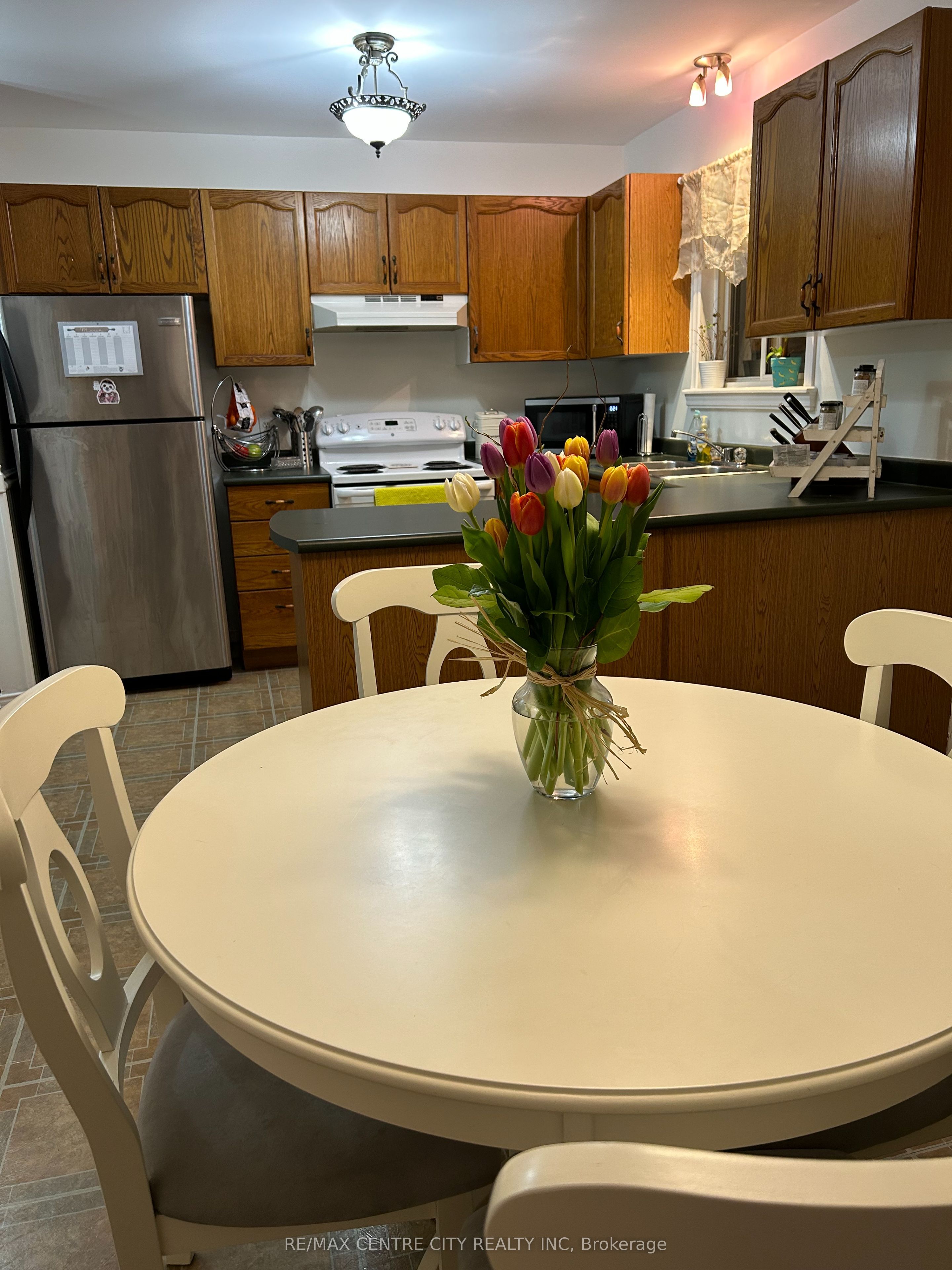 21 Juno Drive Property Photo 9
