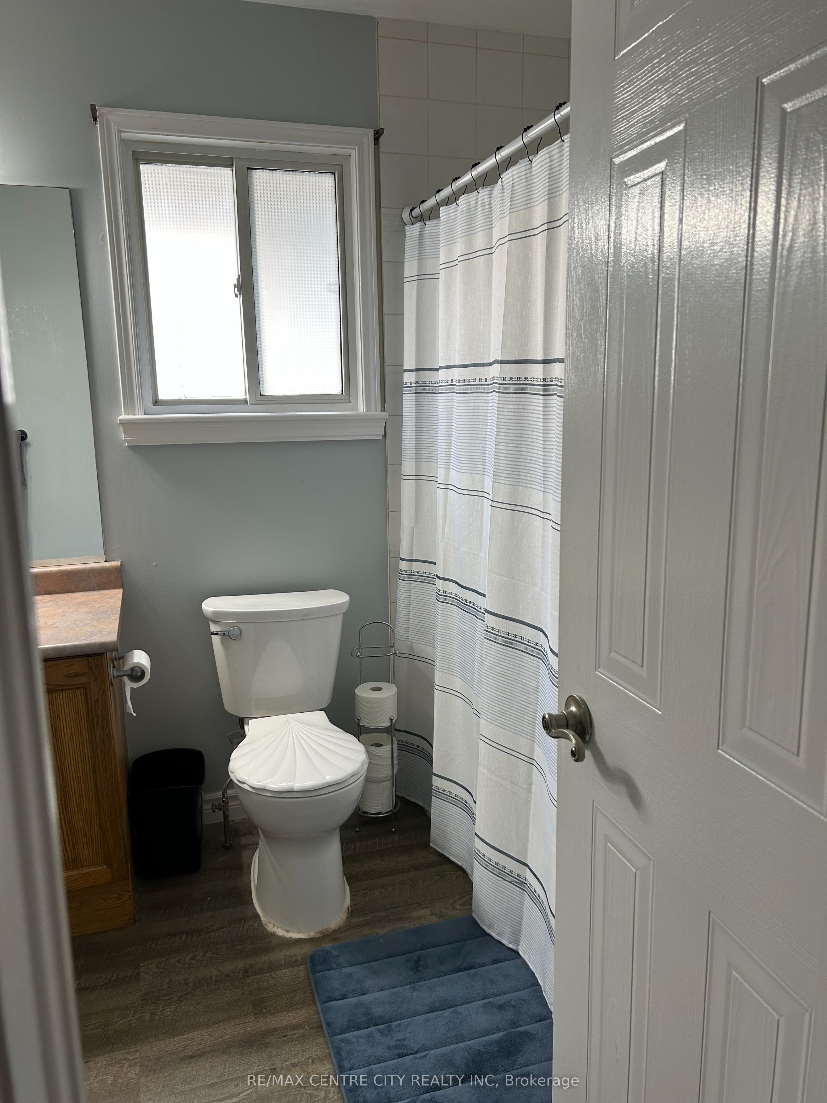 21 Juno Drive Property Photo 10