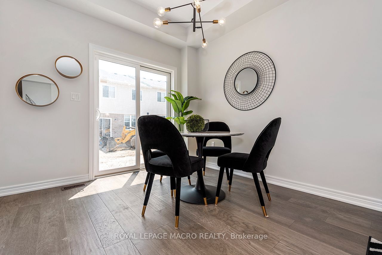55 Linden Park Lane Property Photo 17