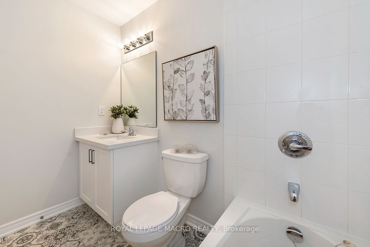 55 Linden Park Lane Property Photo 29