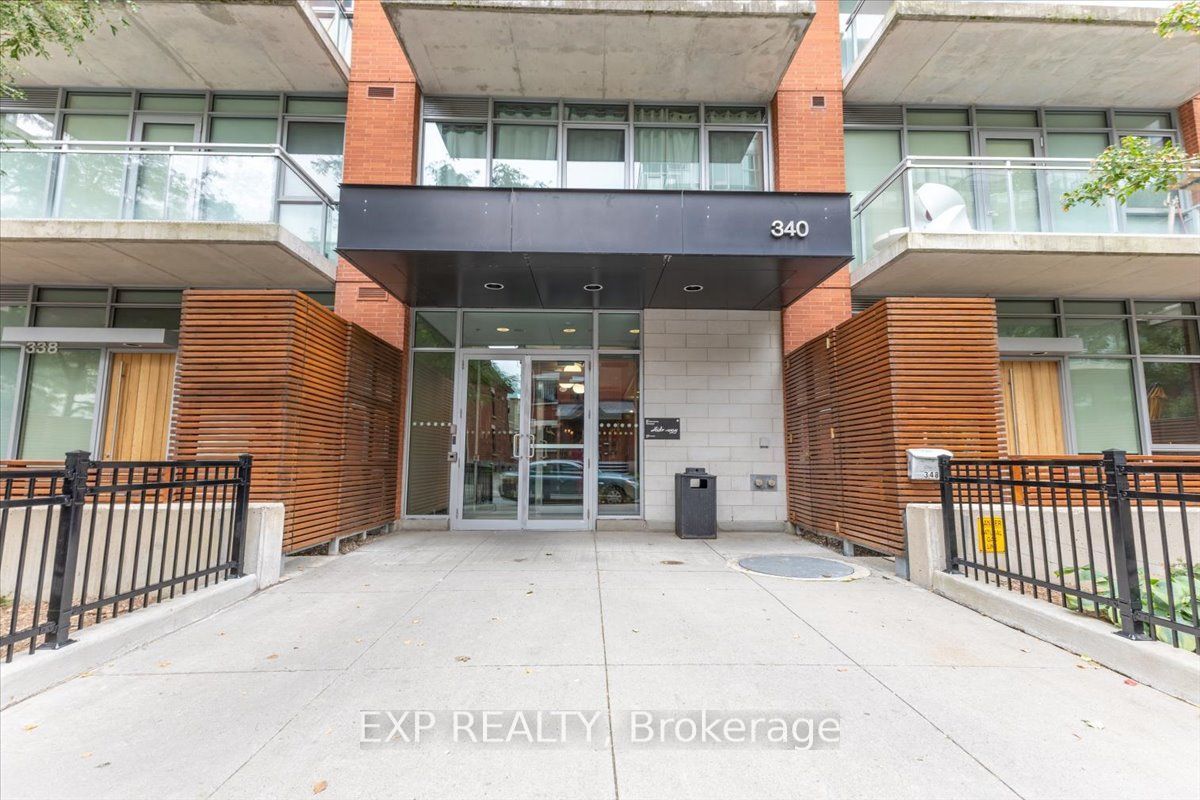 340 Mcleod Street 641 Property Photo 1