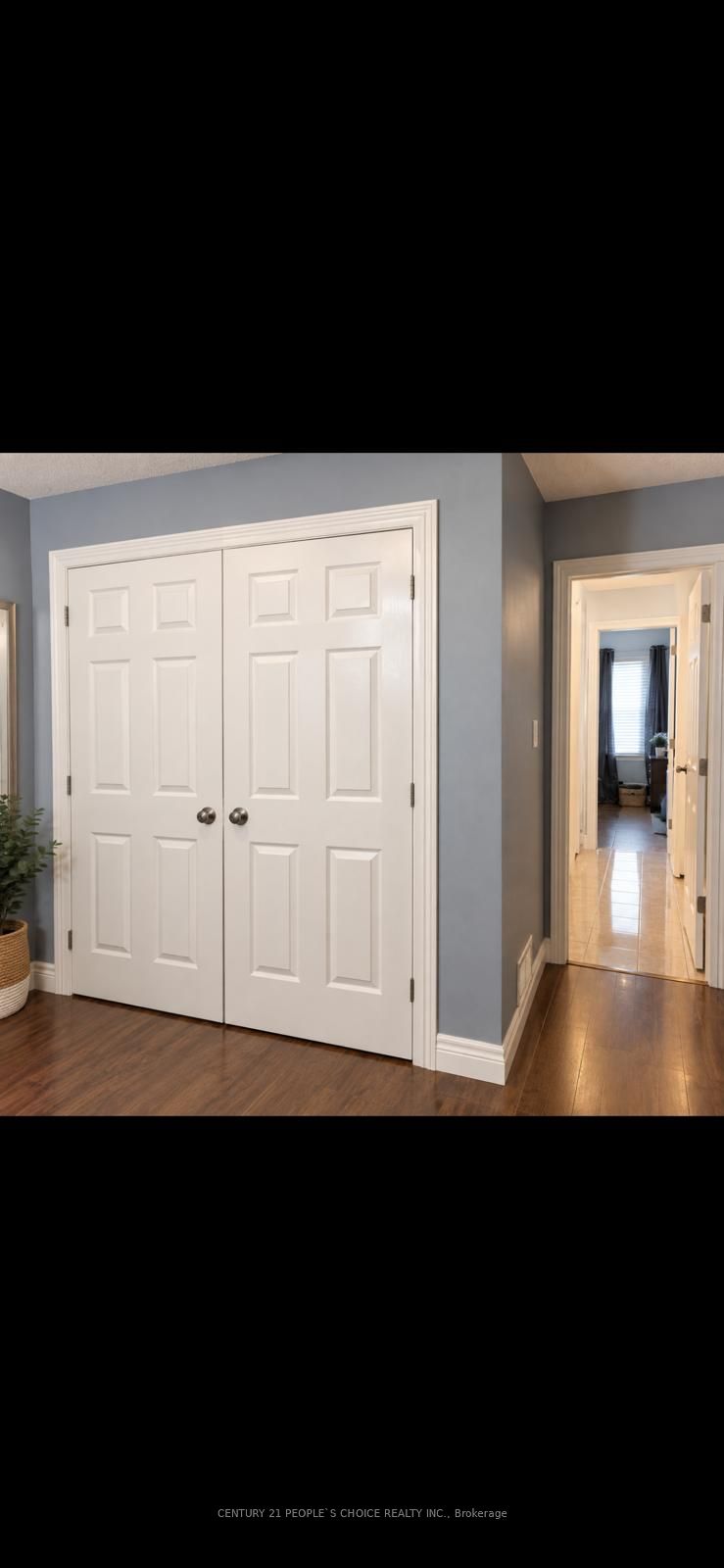 293 Dain Avenue Property Photo 2
