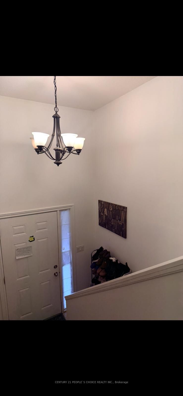 293 Dain Avenue Property Photo 11