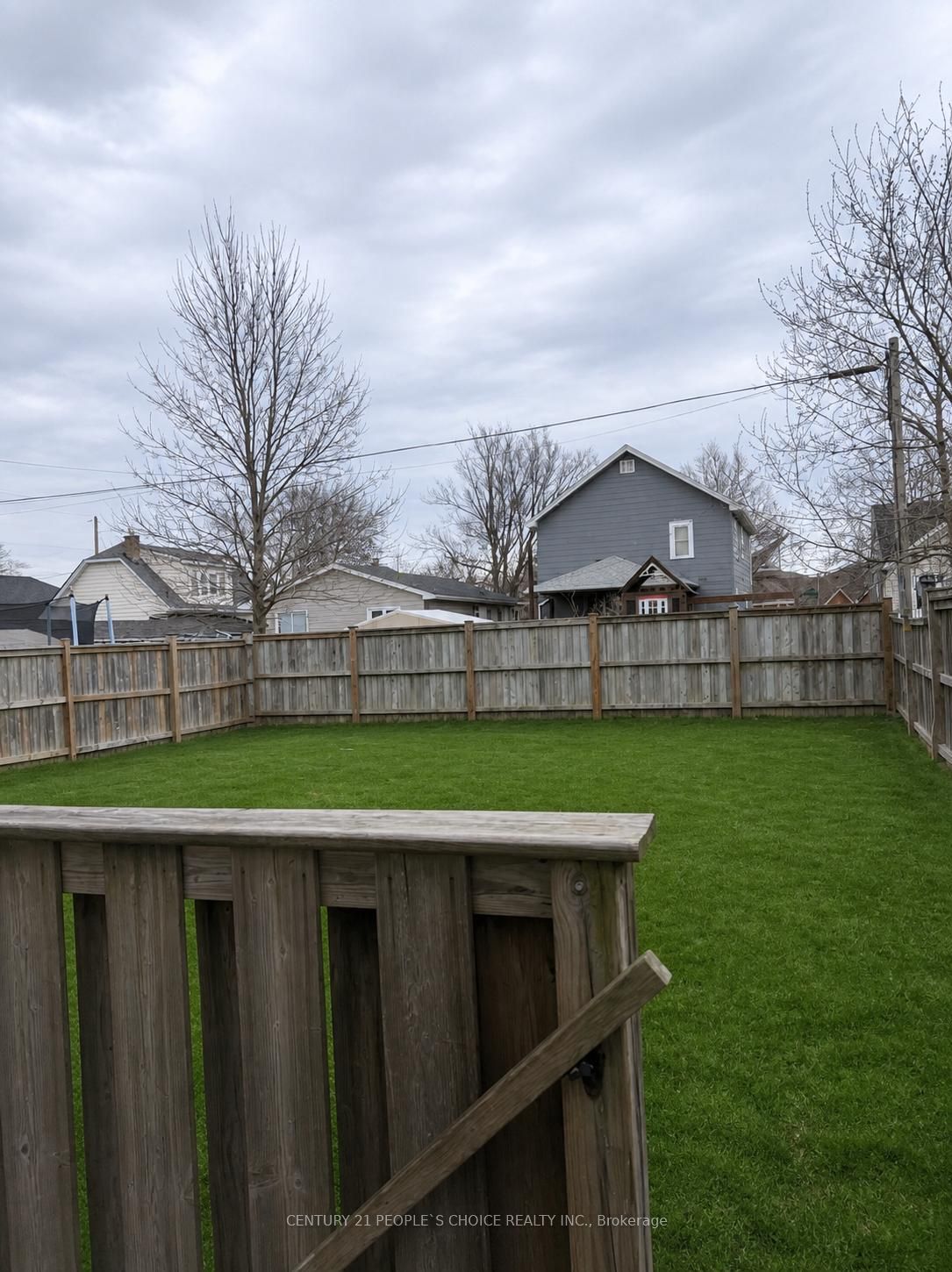 293 Dain Avenue Property Photo 12