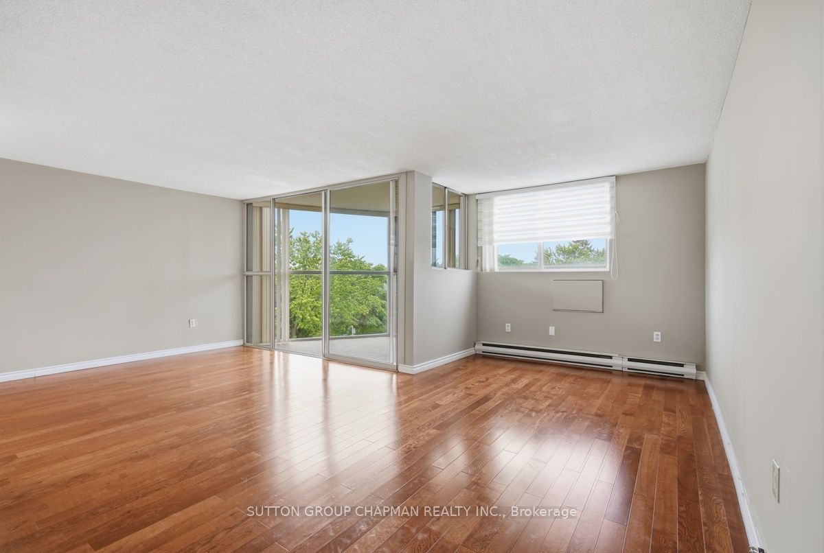 127 Belmont Drive 403 Property Photo 5