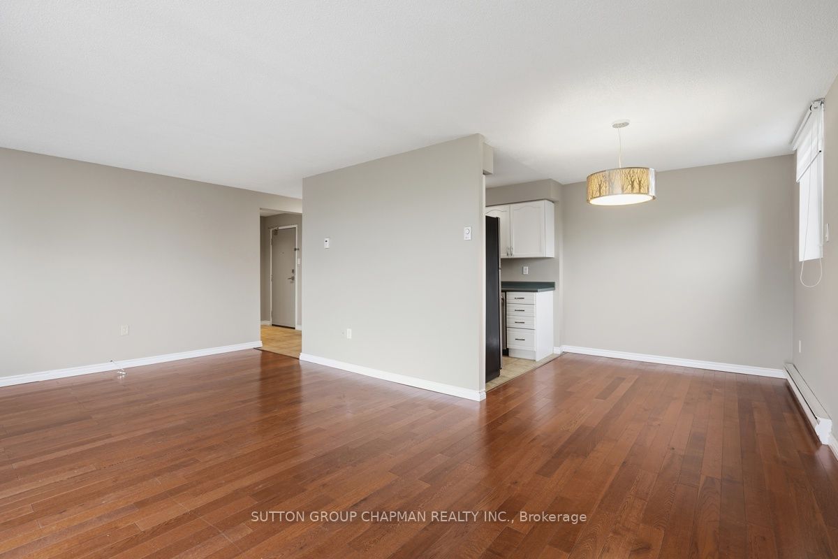 127 Belmont Drive 403 Property Photo 10
